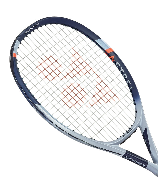 ASTREL – Yonex USA