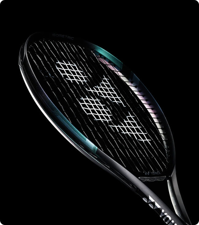 ●ヨネックス　 EZONE 2021【7I~9I.PW.AW.SW】 ○ヨネックス EZONE 2021【7I~9I.PW.AW.SW】 Amazon.com : Yonex