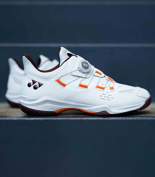 88 Dial – Yonex USA