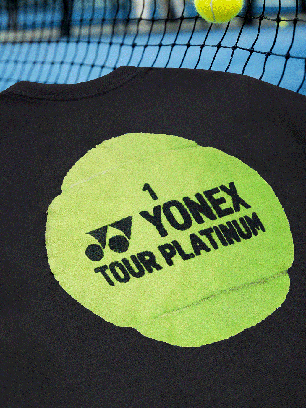 Limited Editions – Page 2 – Yonex USA