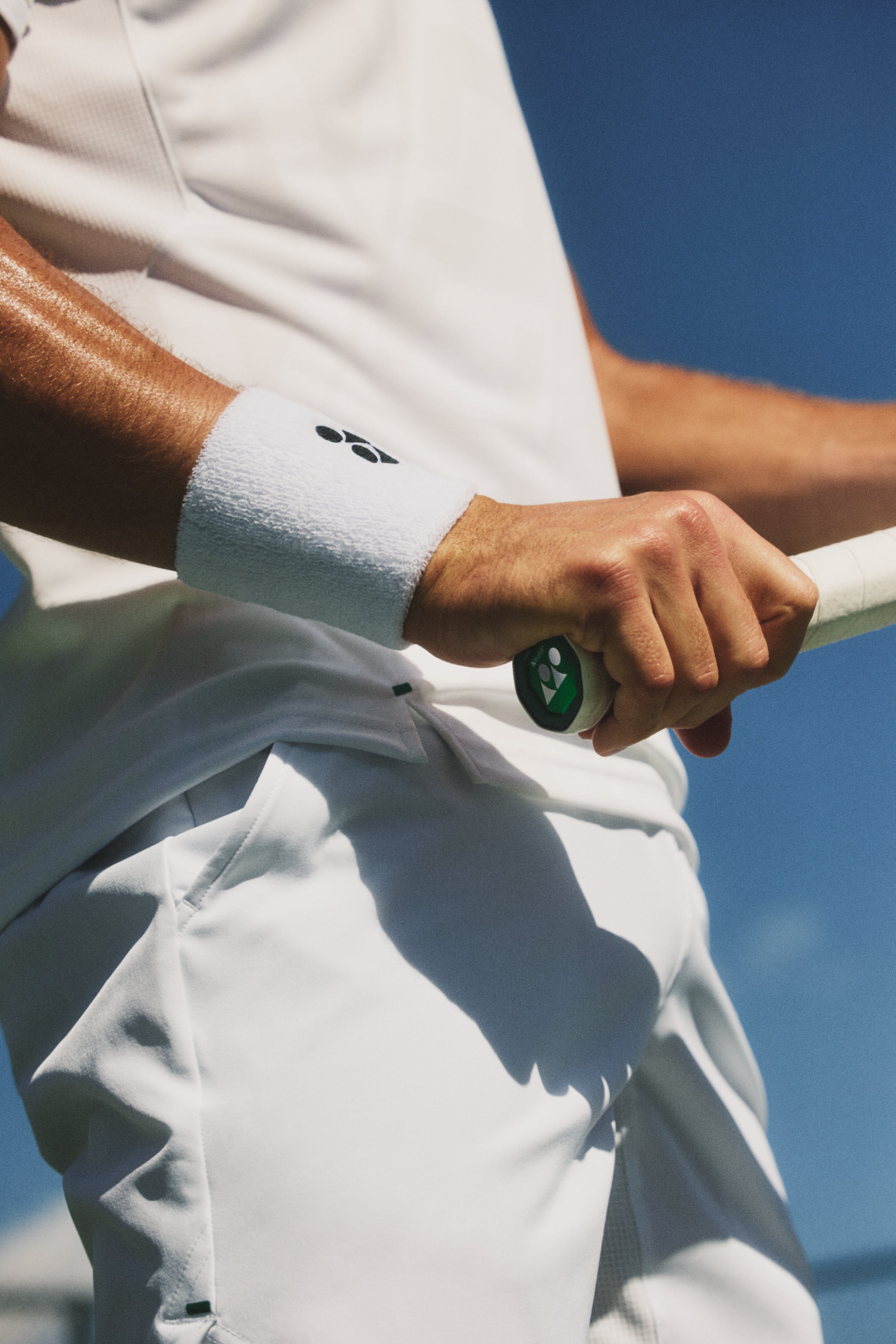 Accessories – Yonex USA