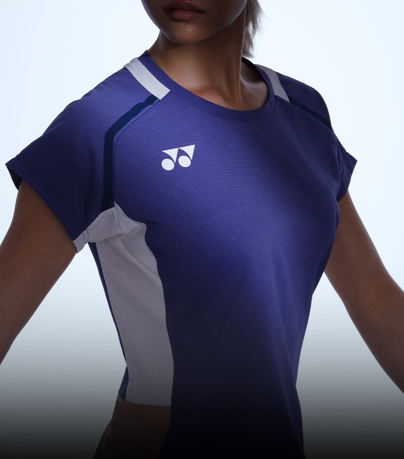 Womens' Badminton Apparel Yonex USA Womens' Badminton Apparel Yonex USA