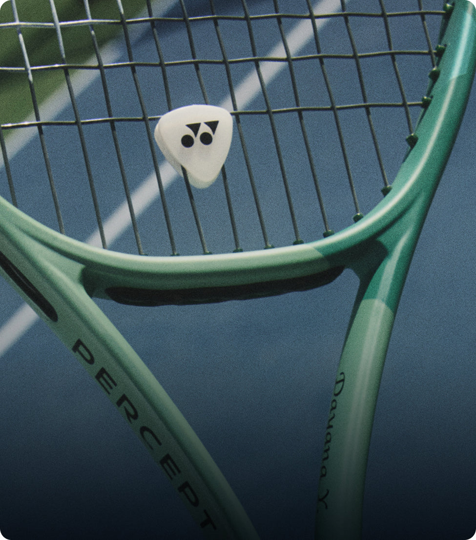 Other Accessories – Yonex USA
