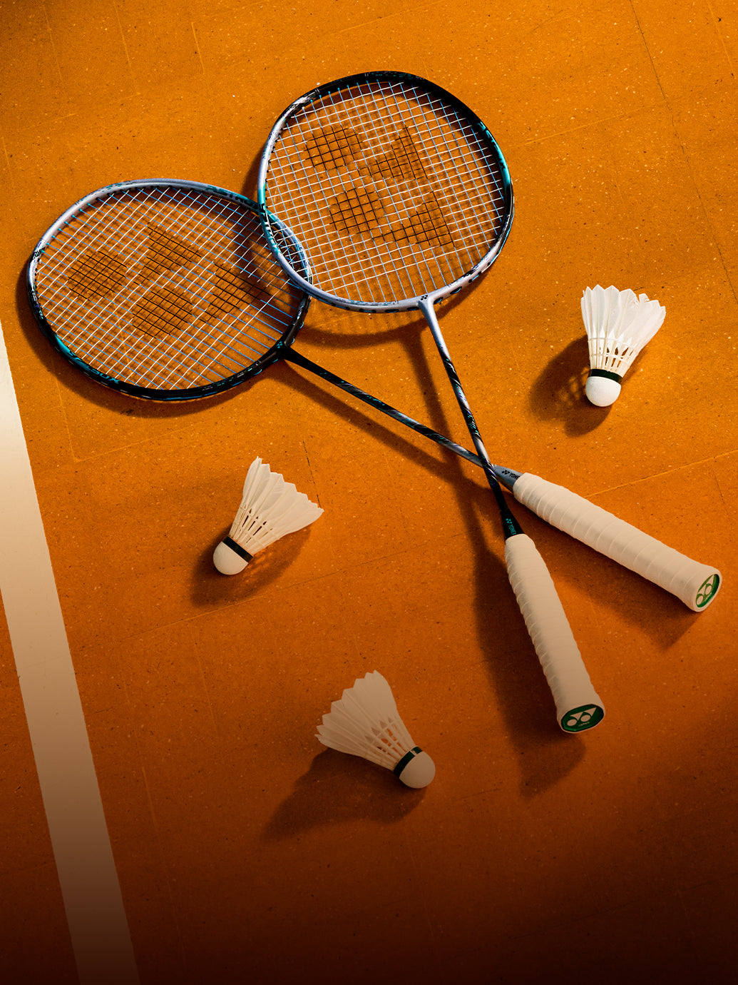 YONEX AEROTUS90 PRO NANORAYD23 モアMBR-601 YONEX AEROTUS90 PRO NANORAYD23 モアMBR-601 Yonex NanoRay
