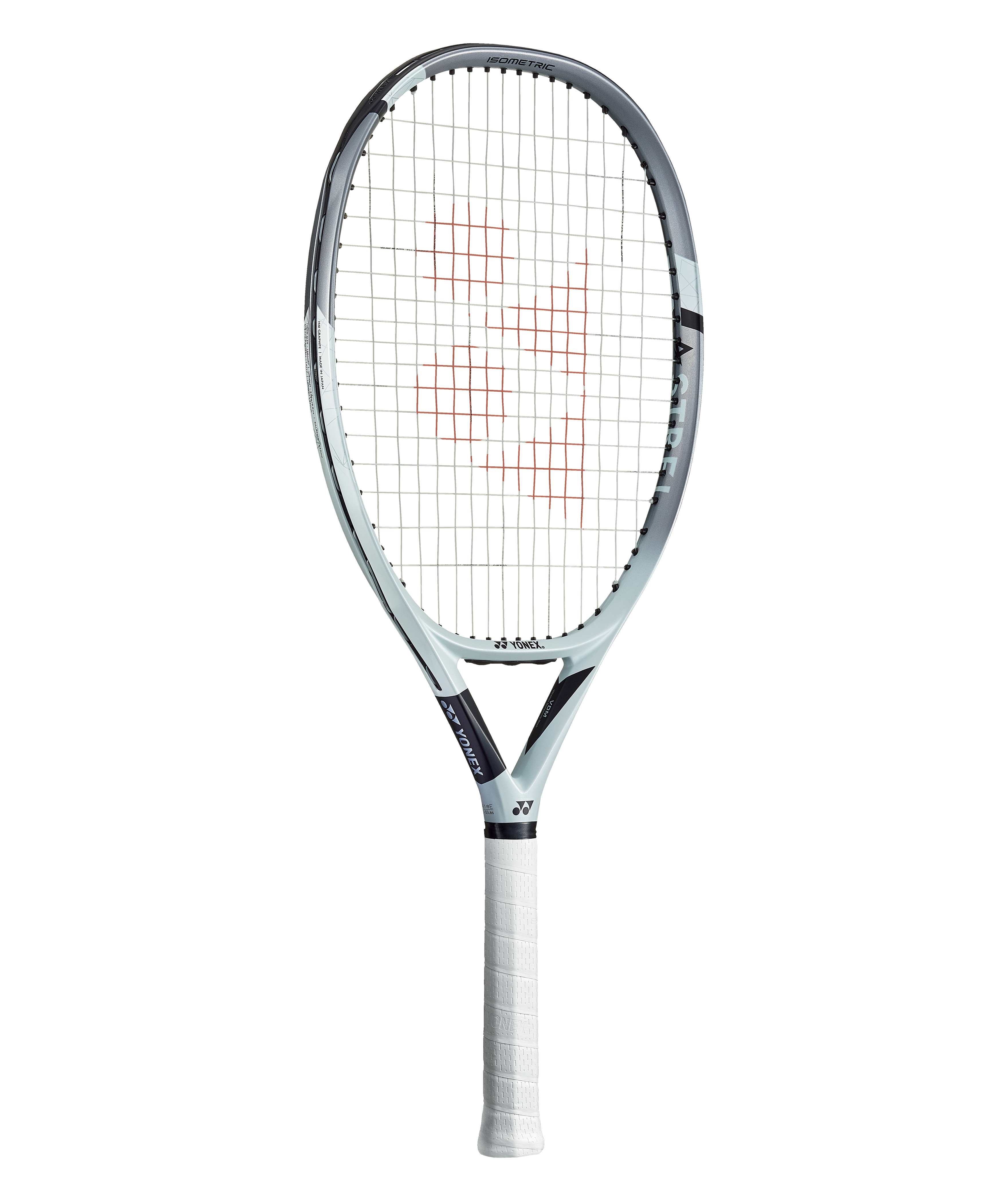 03AST120_GRW_305_INT_8e32ed6e- 03AST120_GRW_305_INT_8e32ed6e-