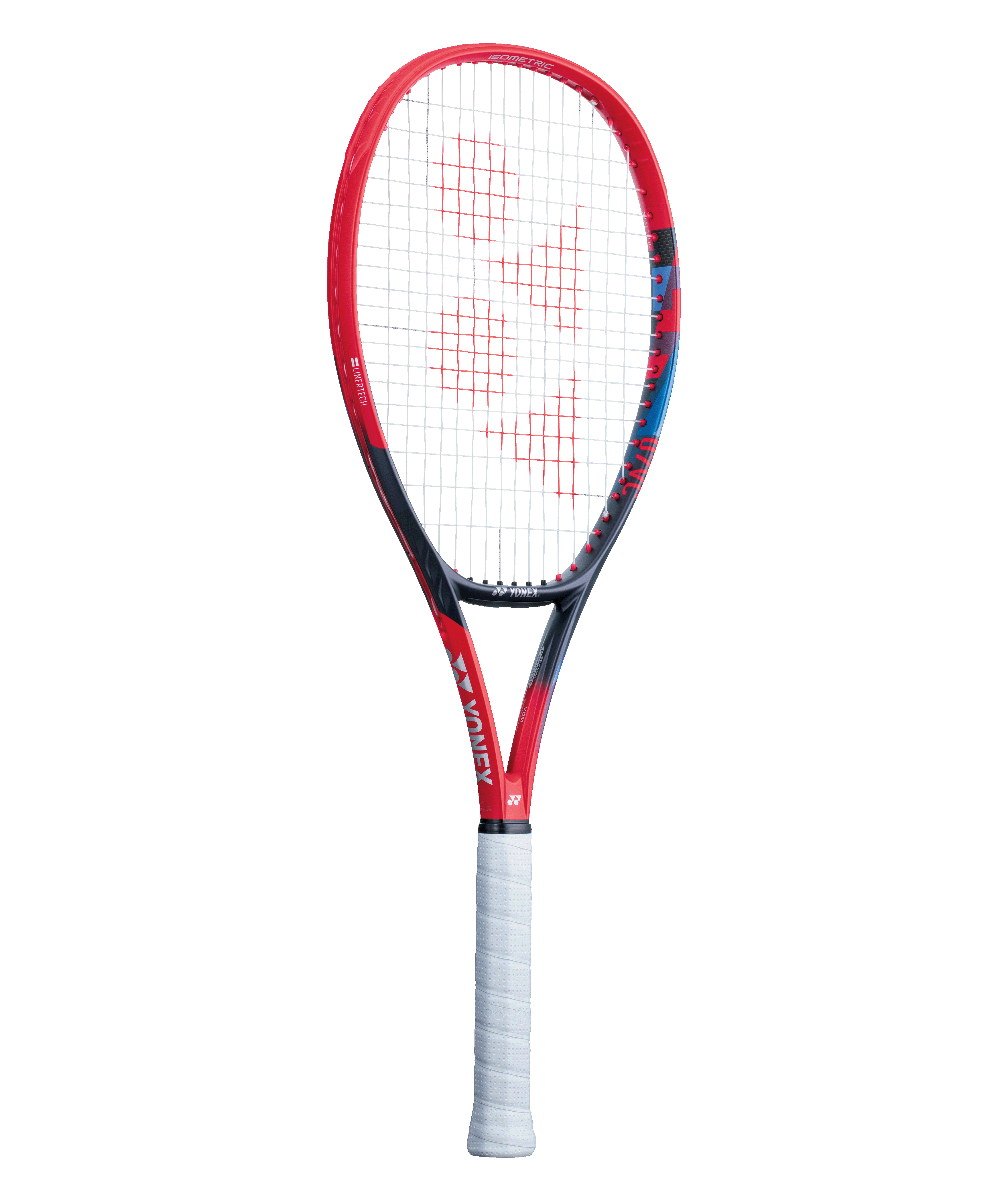 07VCORE 100L – Yonex USA 07VCORE 100L – Yonex USA