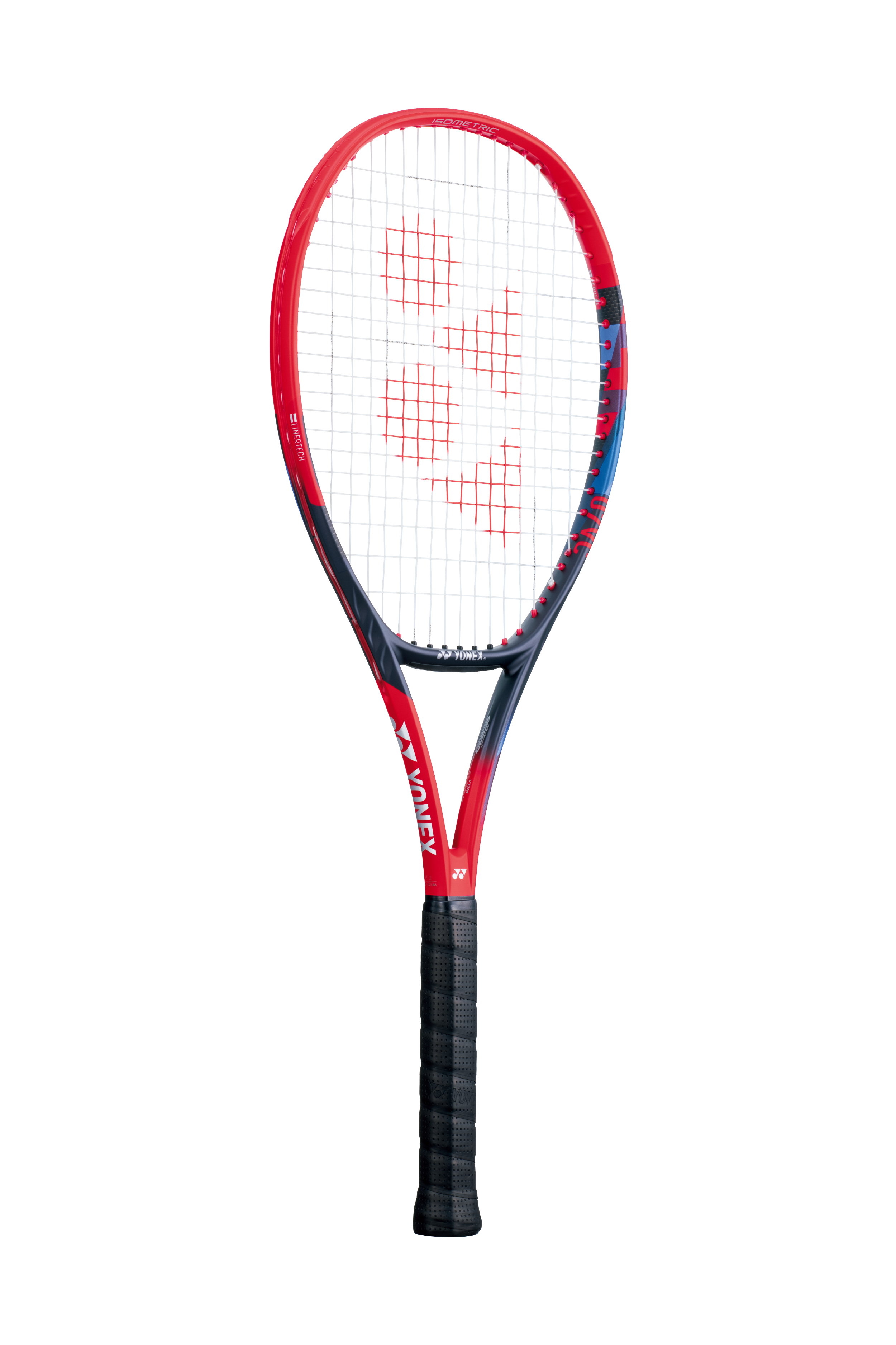 07VCORE 98 – Yonex USA 07VCORE 98 – Yonex USA