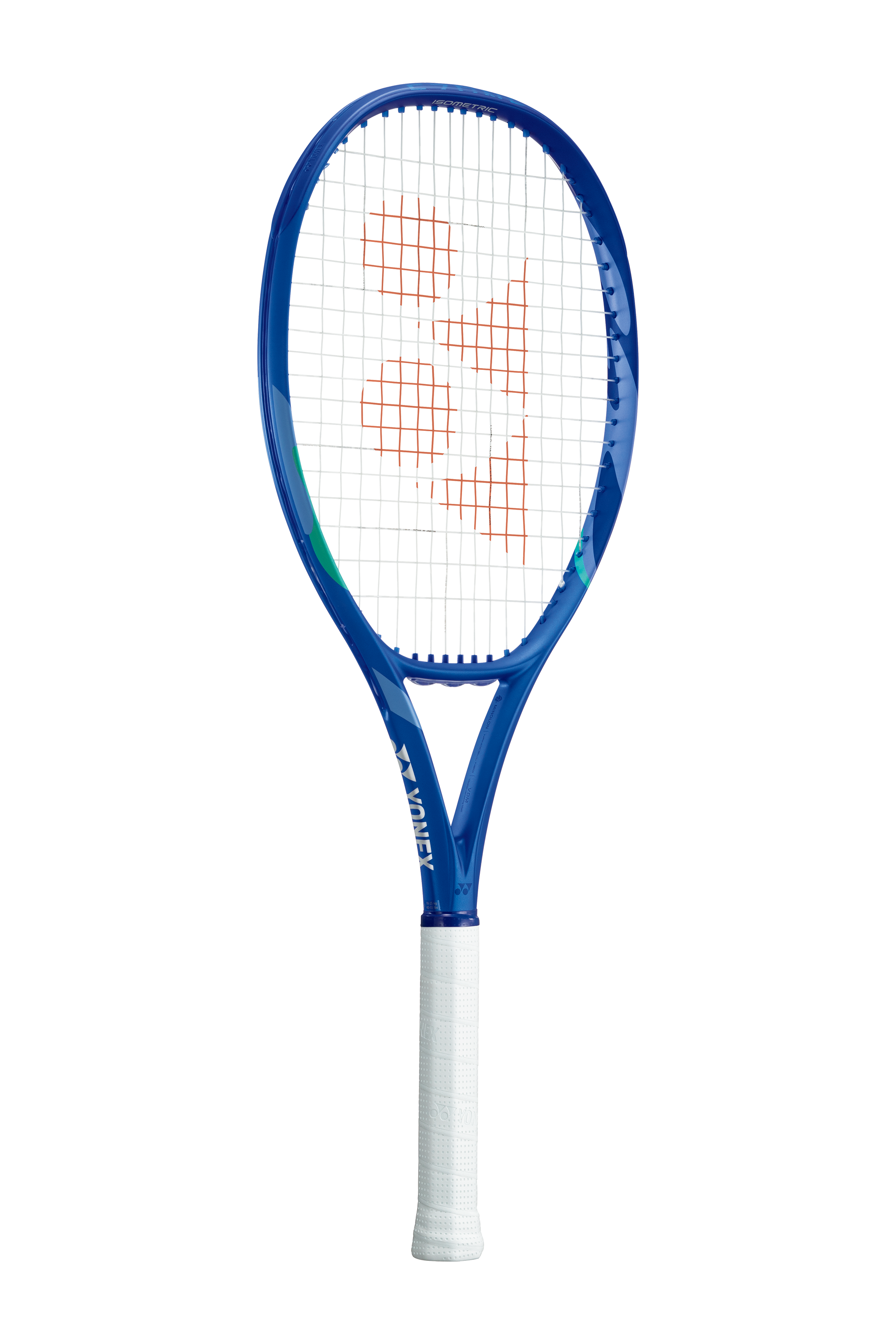 EZONE α SL – Yonex USA EZONE α SL – Yonex USA