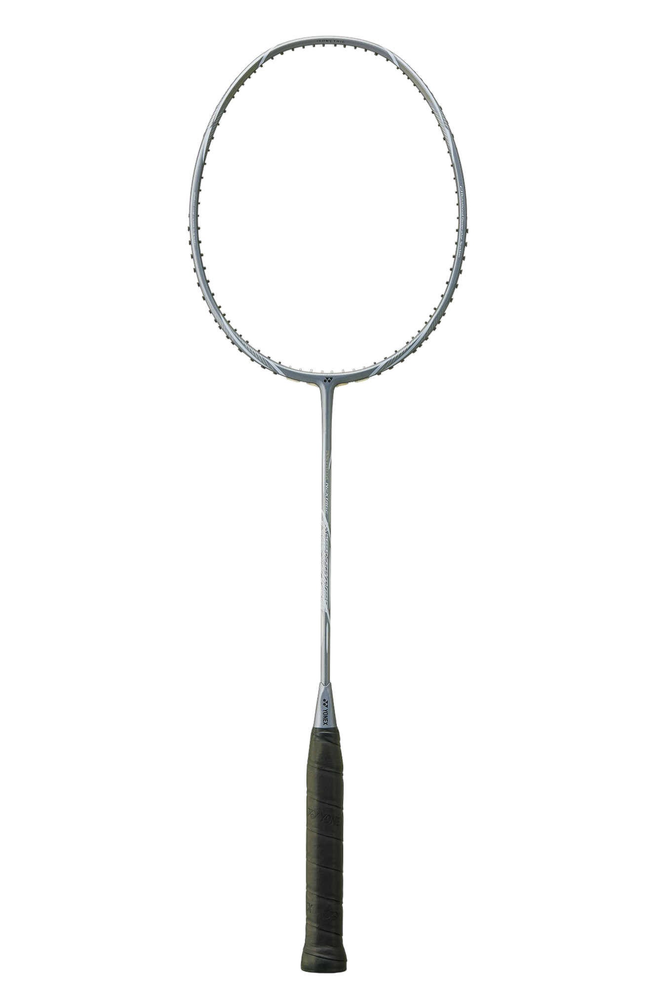 アストロクスネクステージ 4UG5 【公式通販】 アストロクスネクステージ 4UG5 【公式通販】