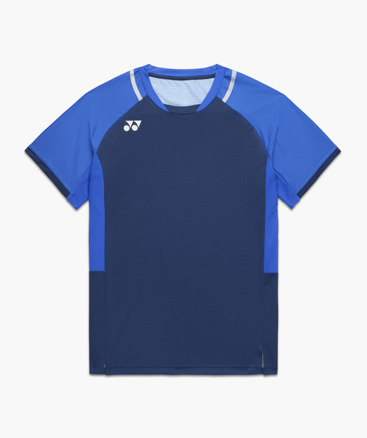 ALL ENGLAND VICTORY CREW NECK SHIRT