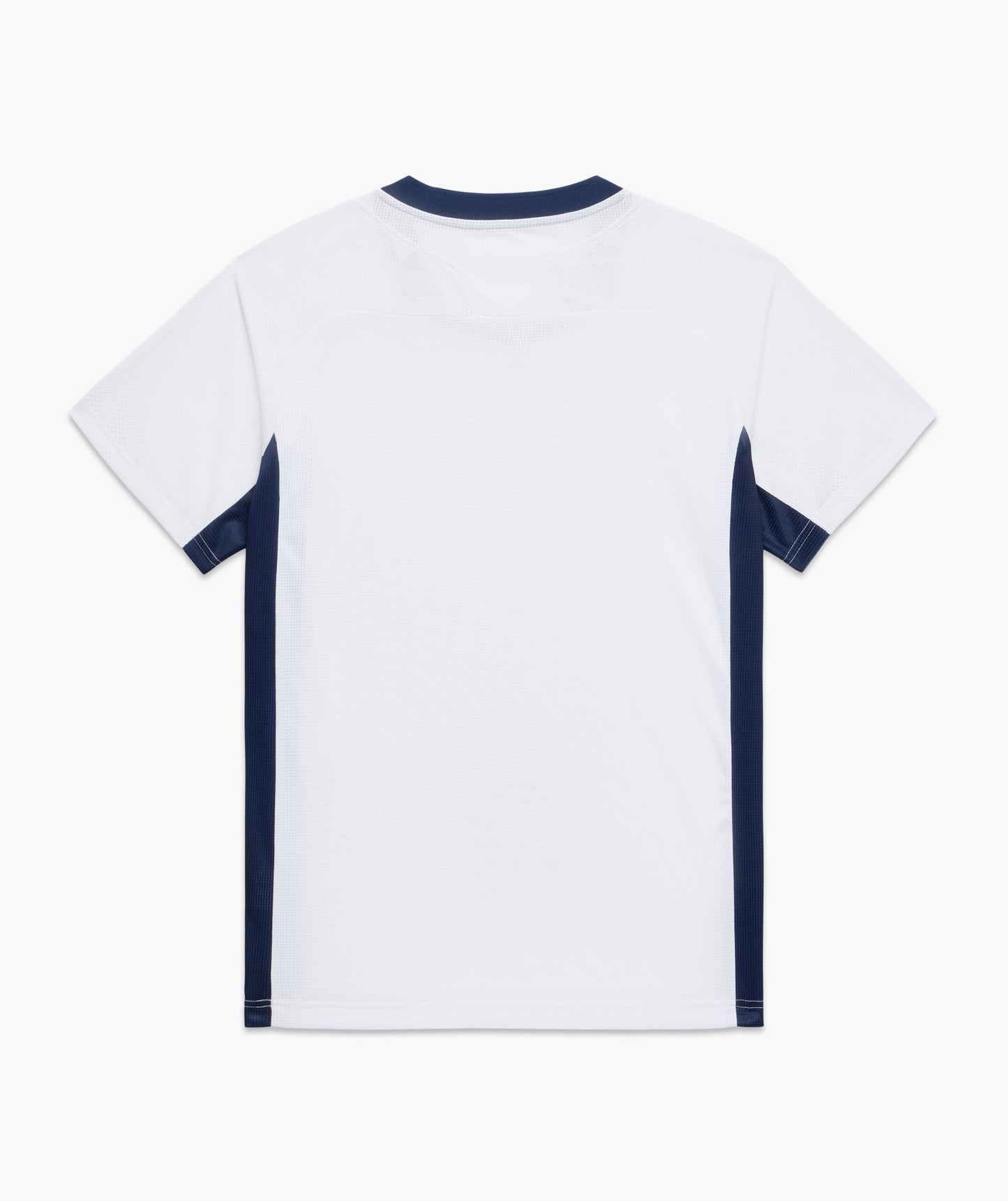ALL ENGLAND ELITE CREW NECK SHIRT