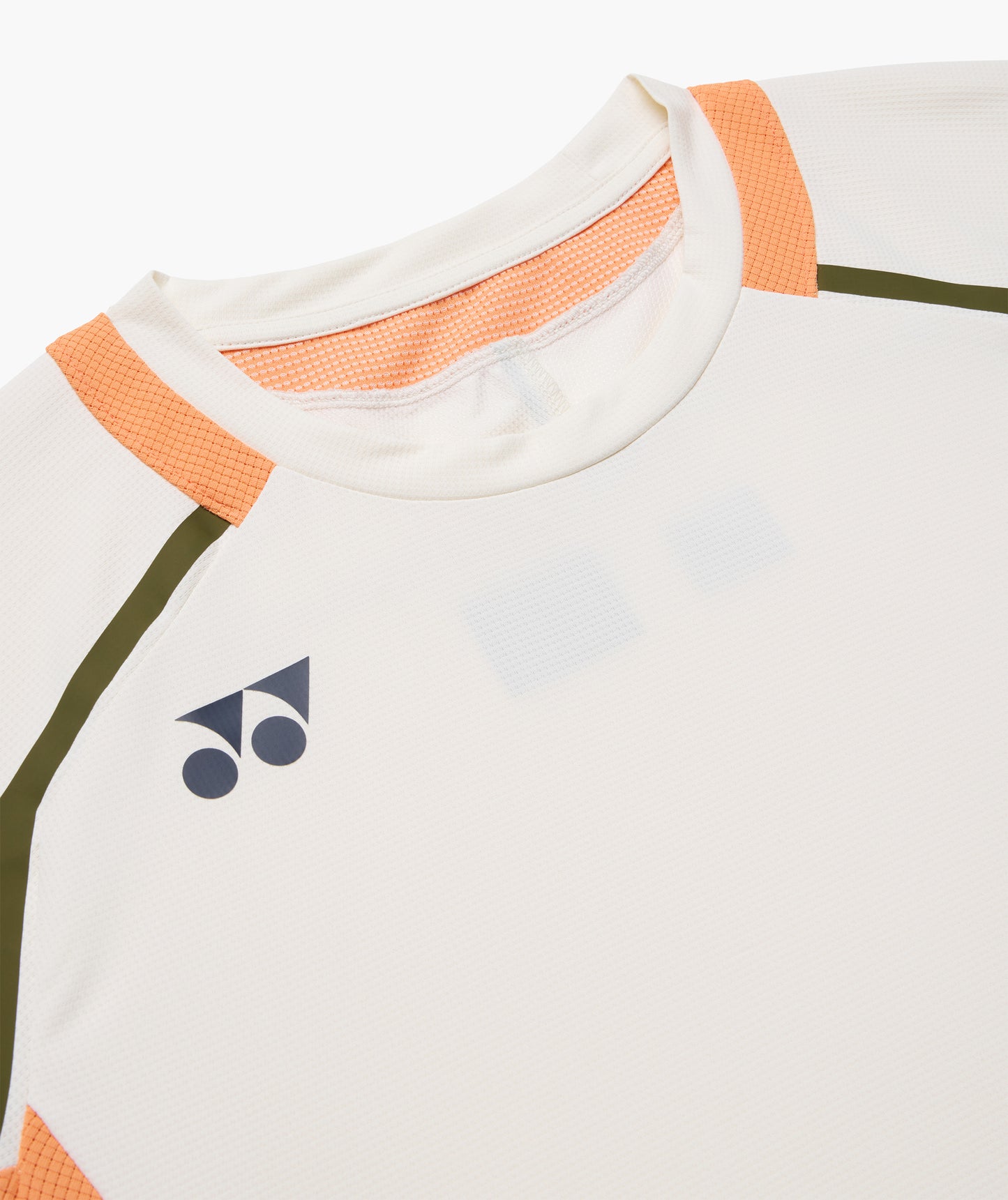 TOURNAMENT COLOR-BLOCK SHIRT (MENS)