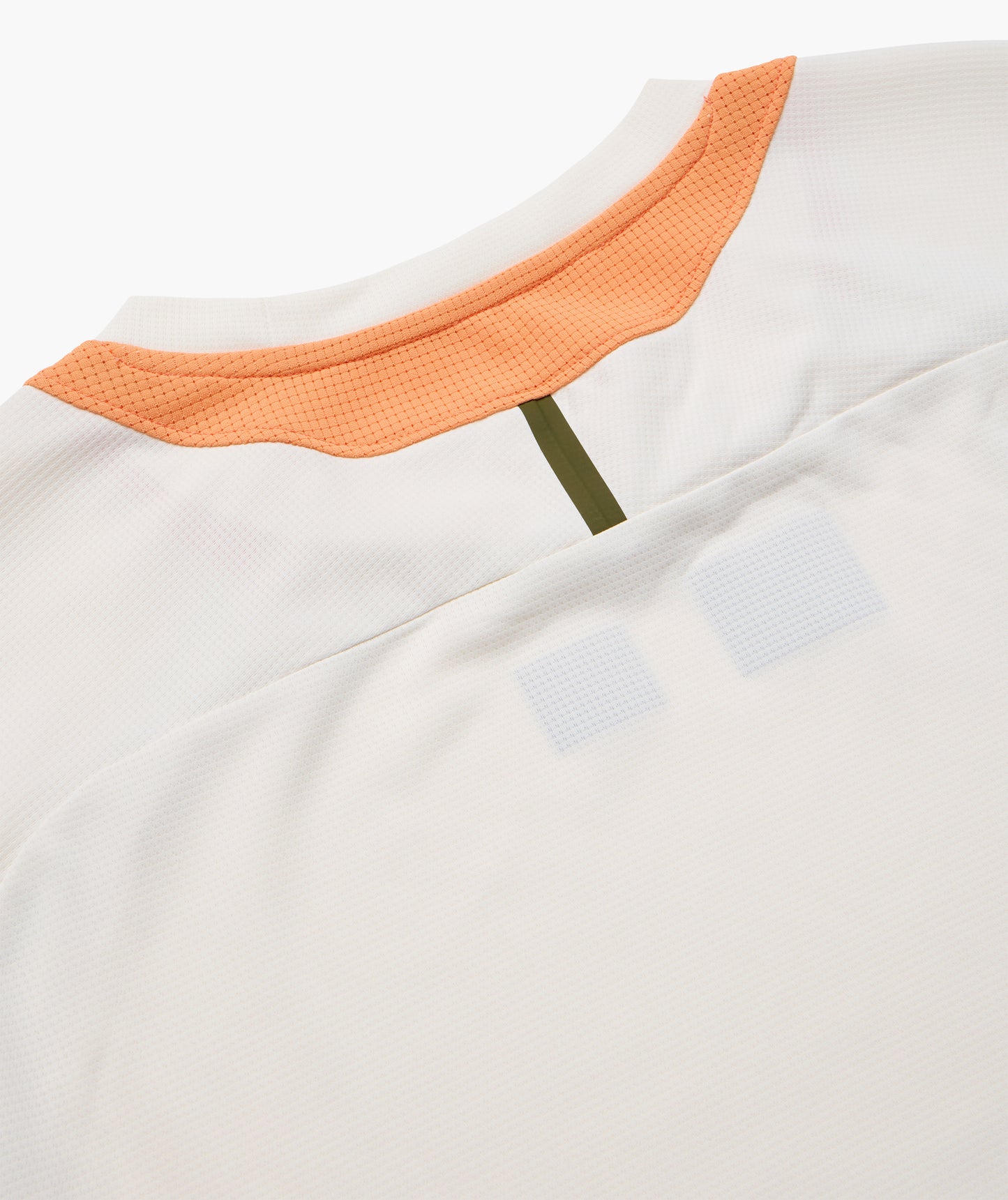 TOURNAMENT COLOR-BLOCK SHIRT (MENS)