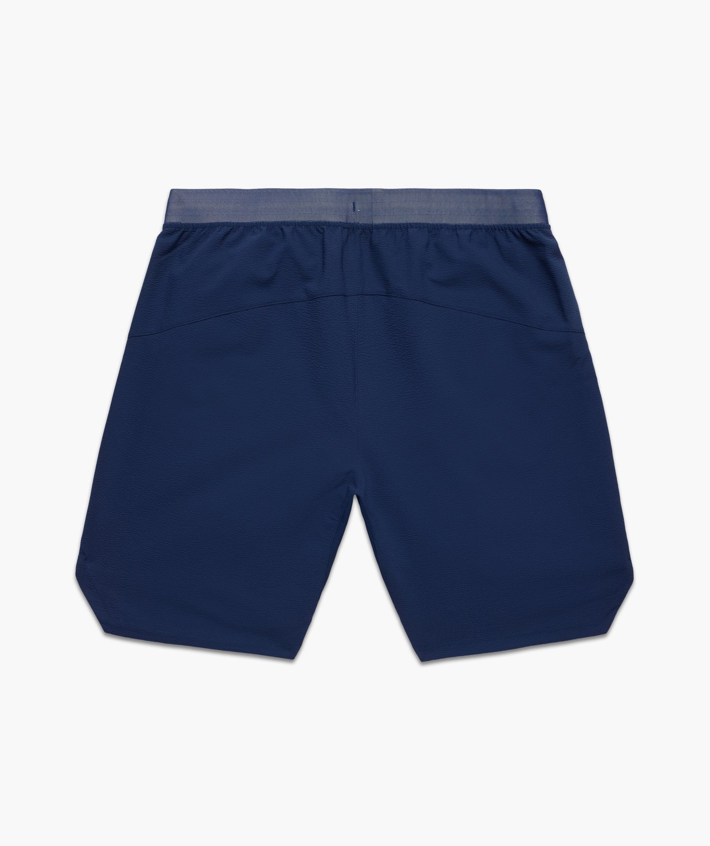 PARIS COLLECTION SHORTS