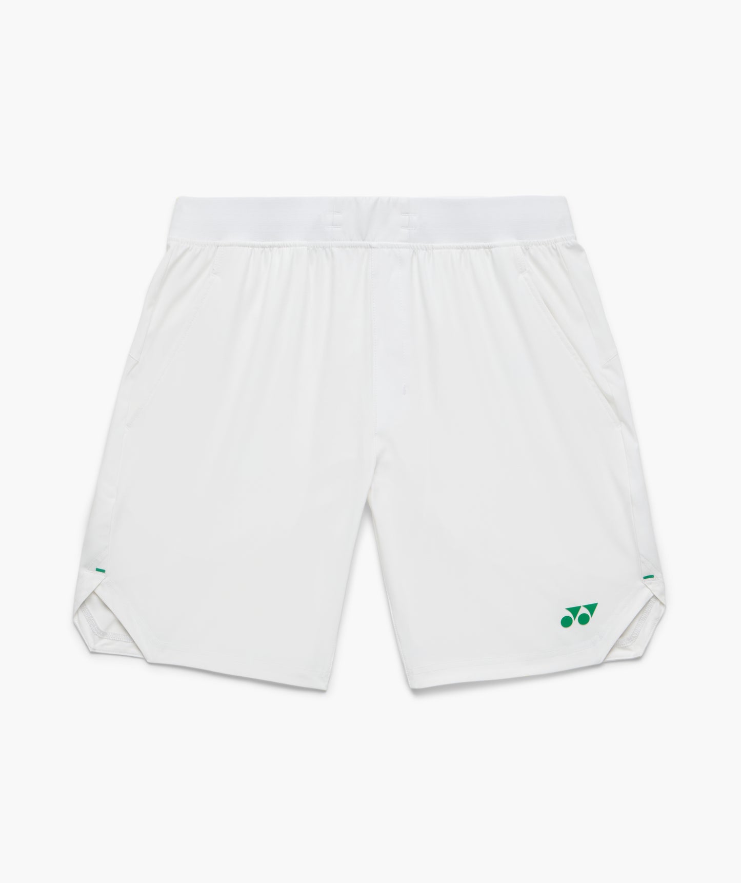LONDON COLLECTION SHORTS