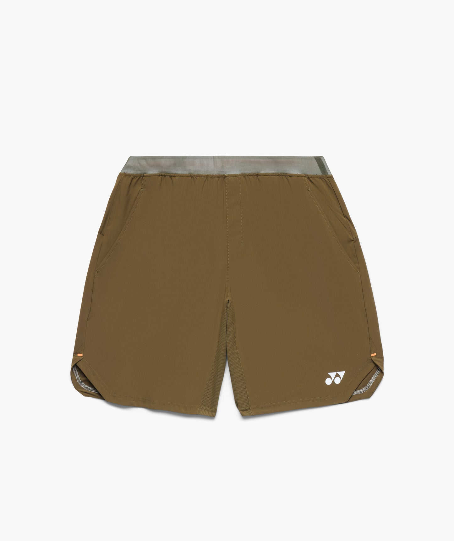 COURT PRO SHORTS — THE NEW YORK EDITION