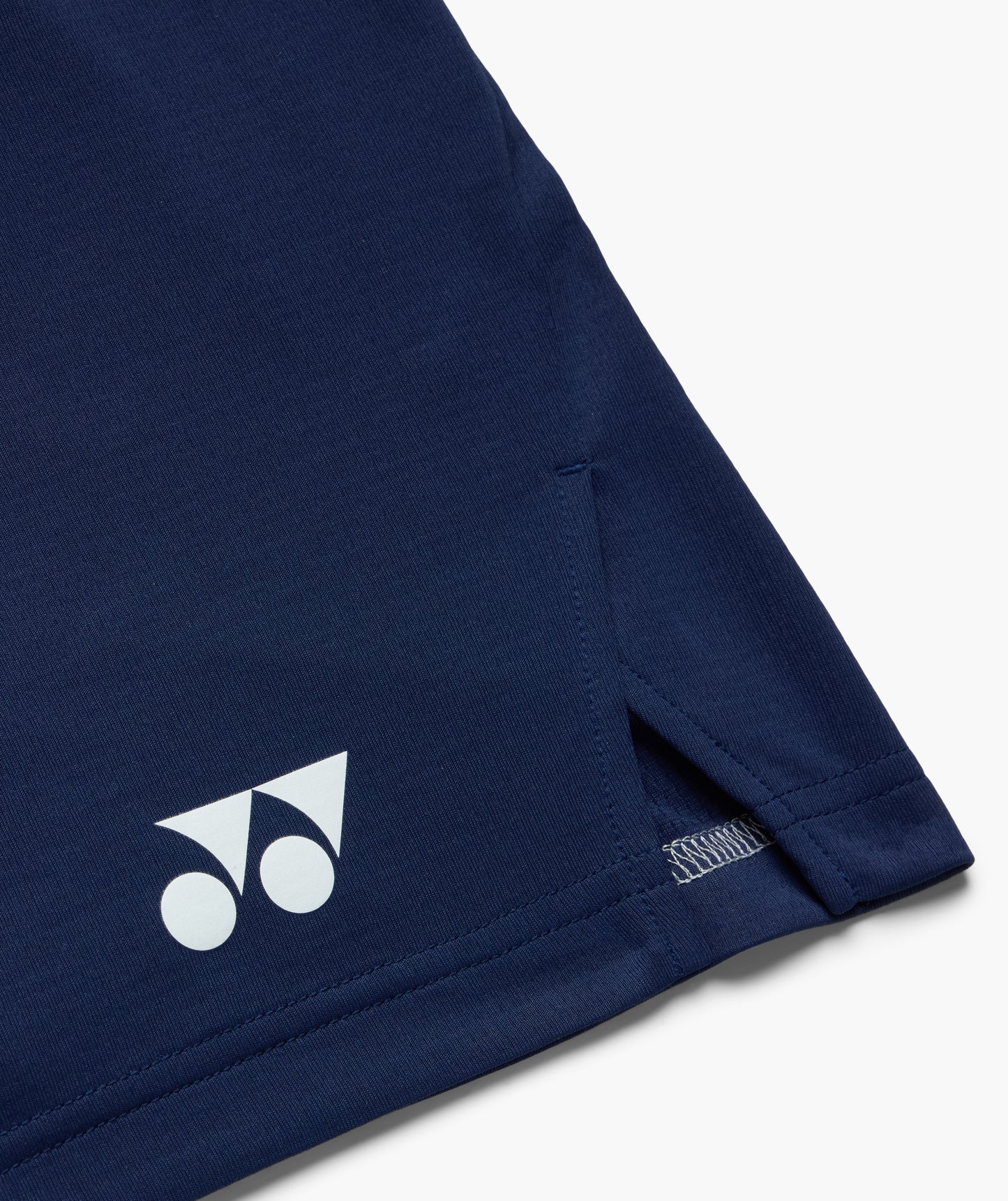 ALL ENGLAND SHORTS