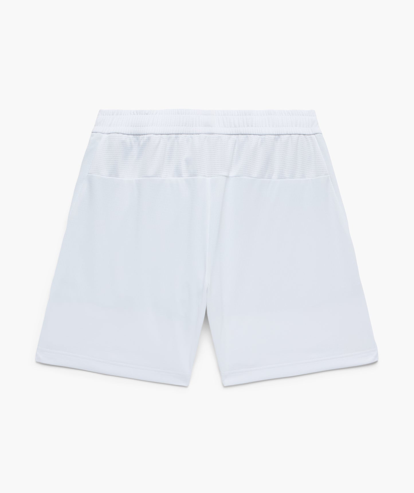 ALL ENGLAND SHORTS