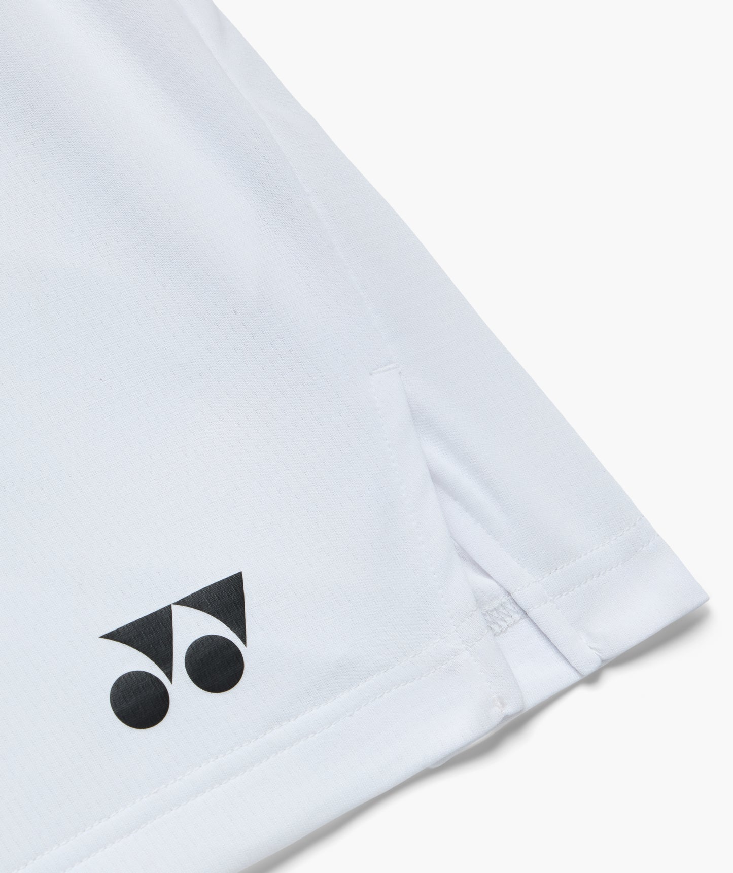 ALL ENGLAND SHORTS