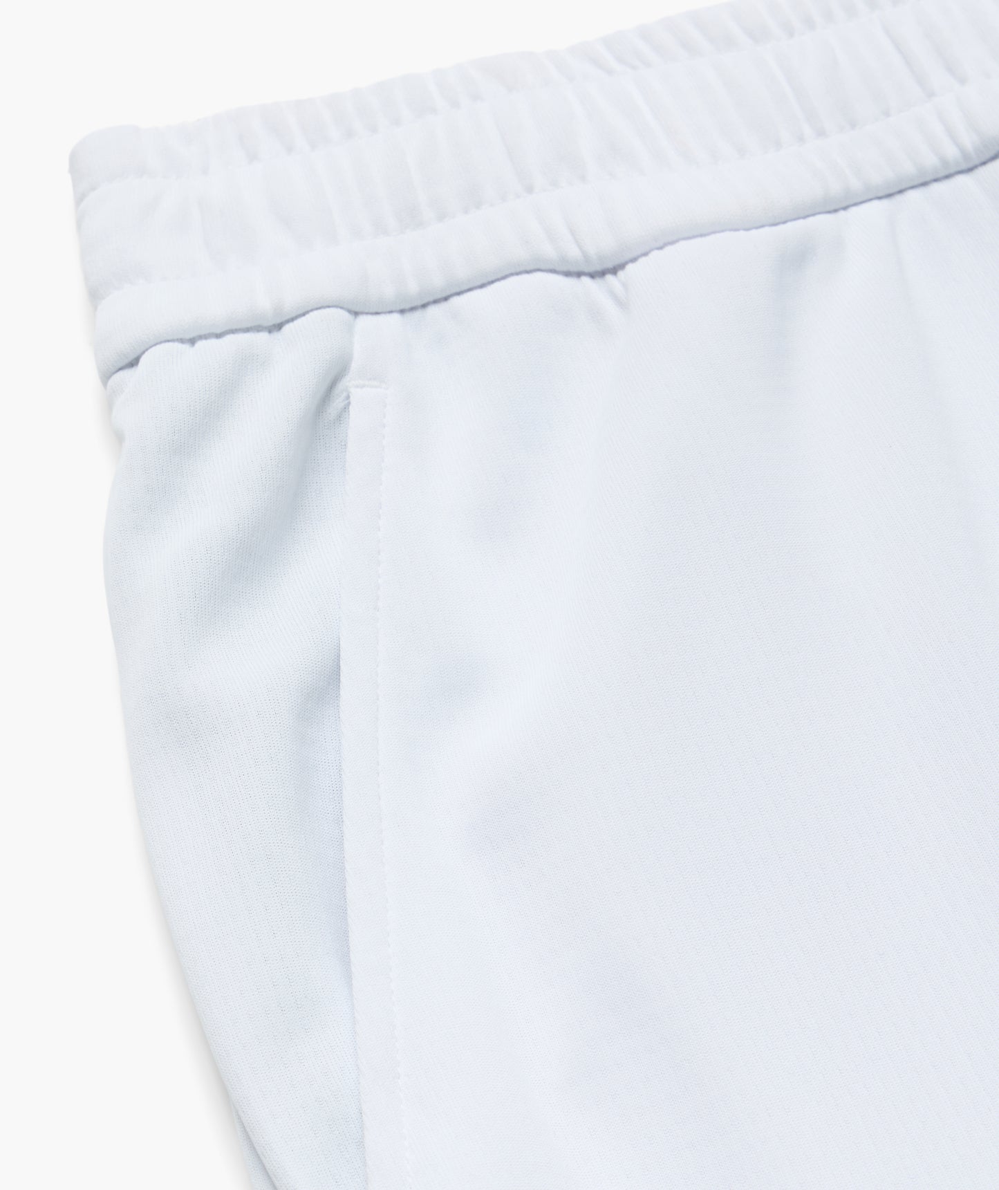 ALL ENGLAND SHORTS