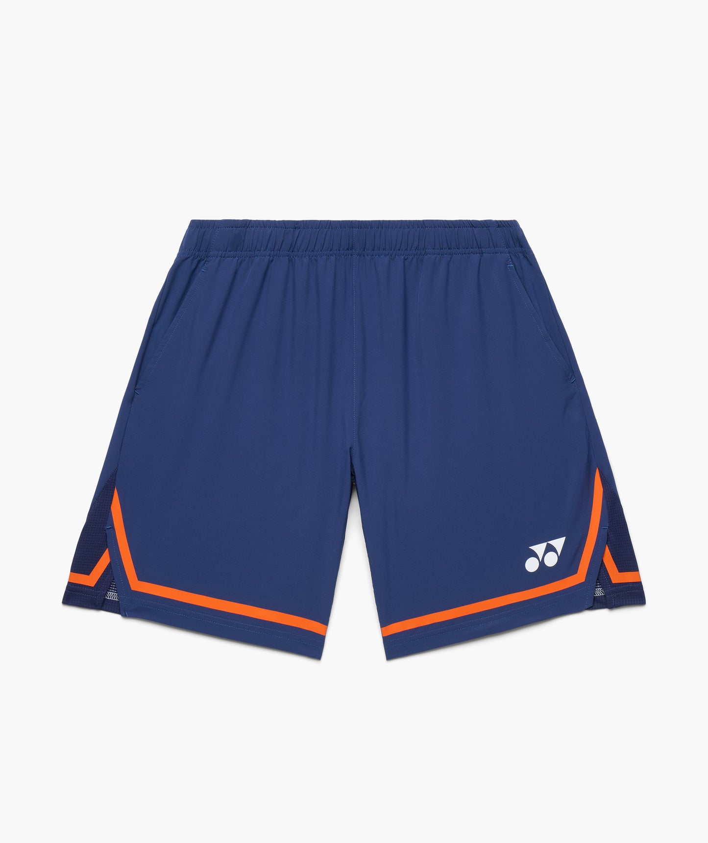 CENTERLINE SHORTS