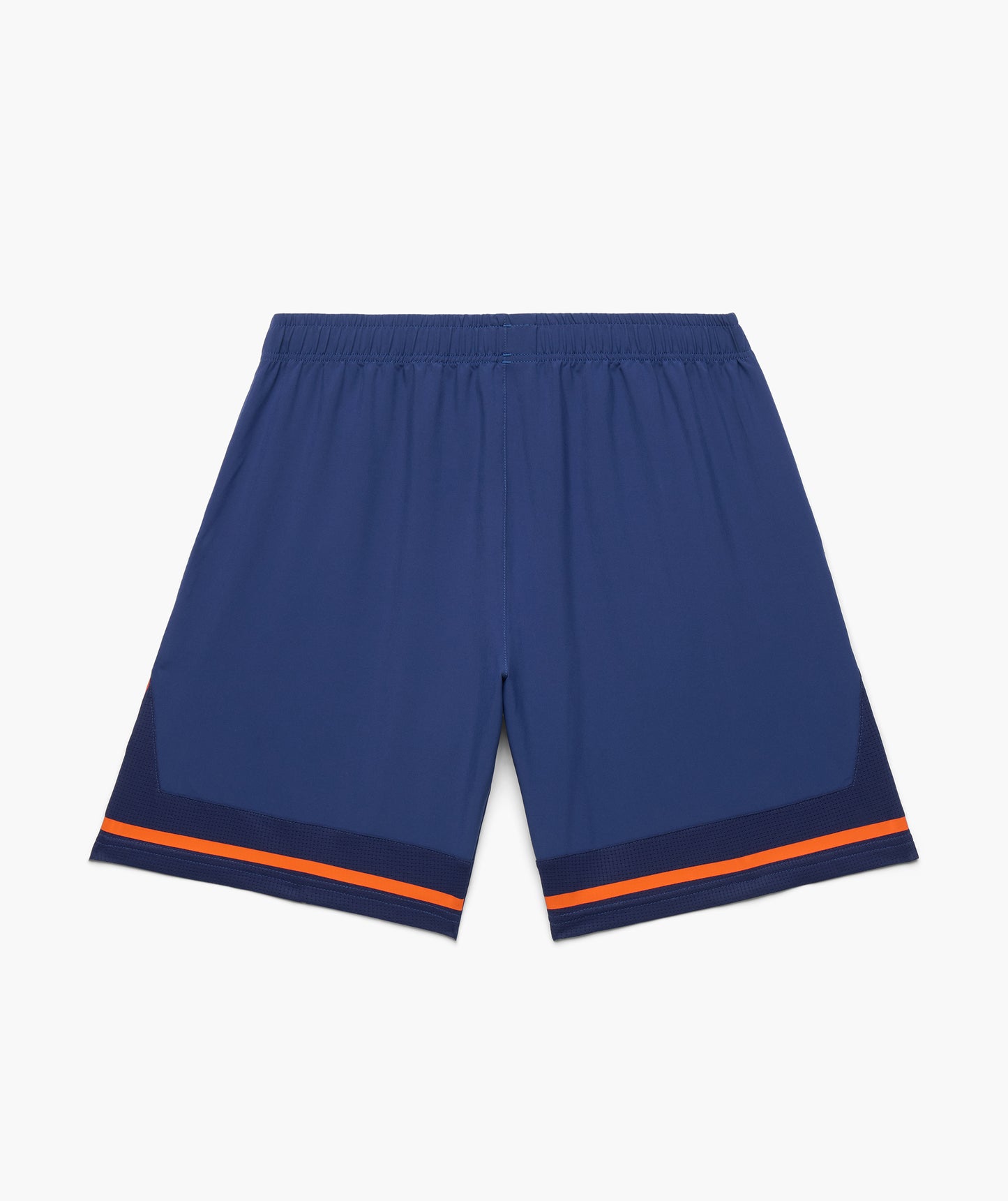 CENTERLINE SHORTS