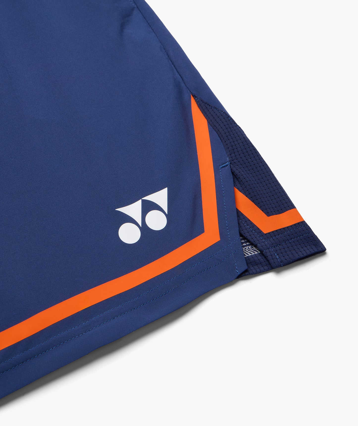CENTERLINE SHORTS