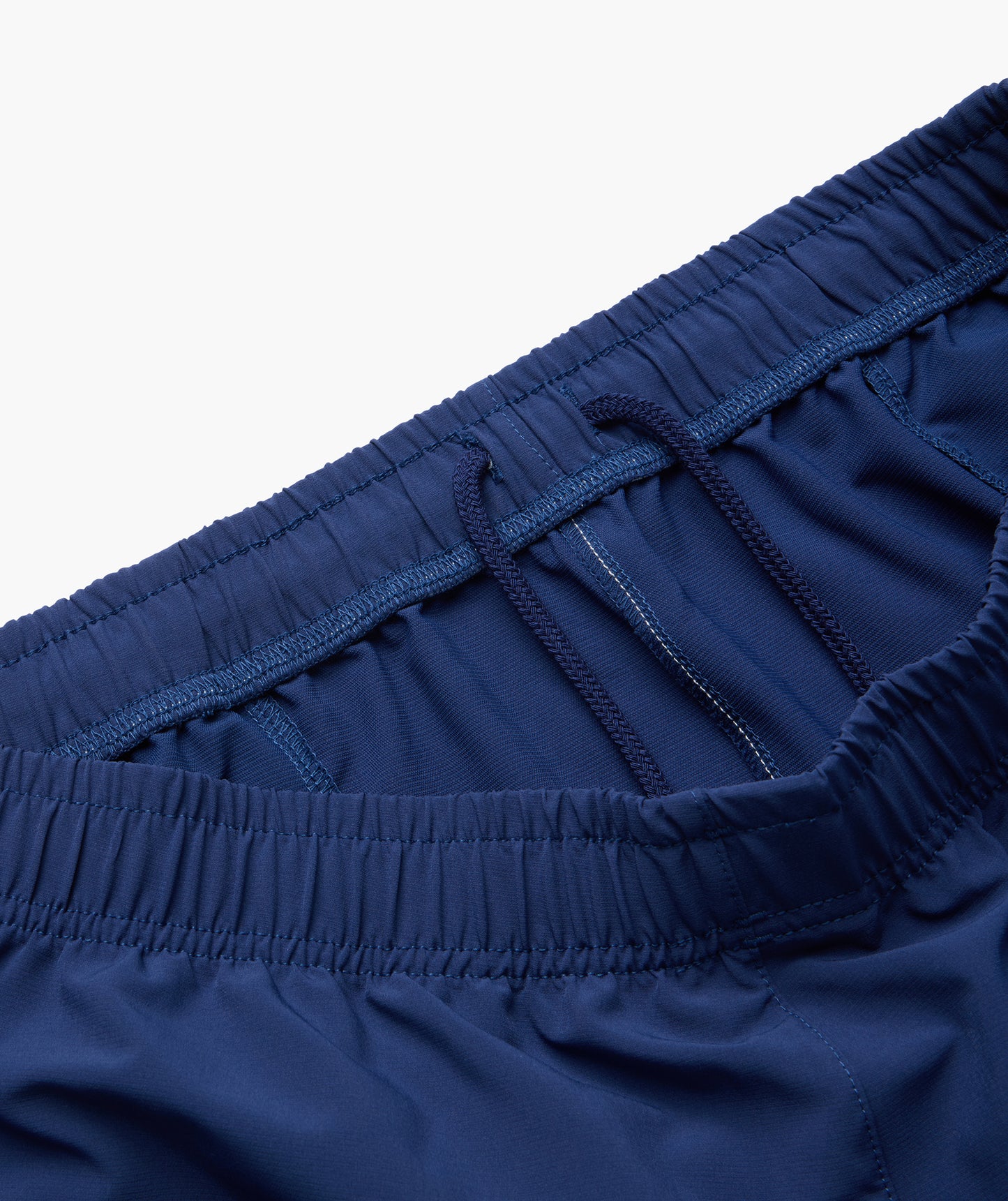 CENTERLINE SHORTS