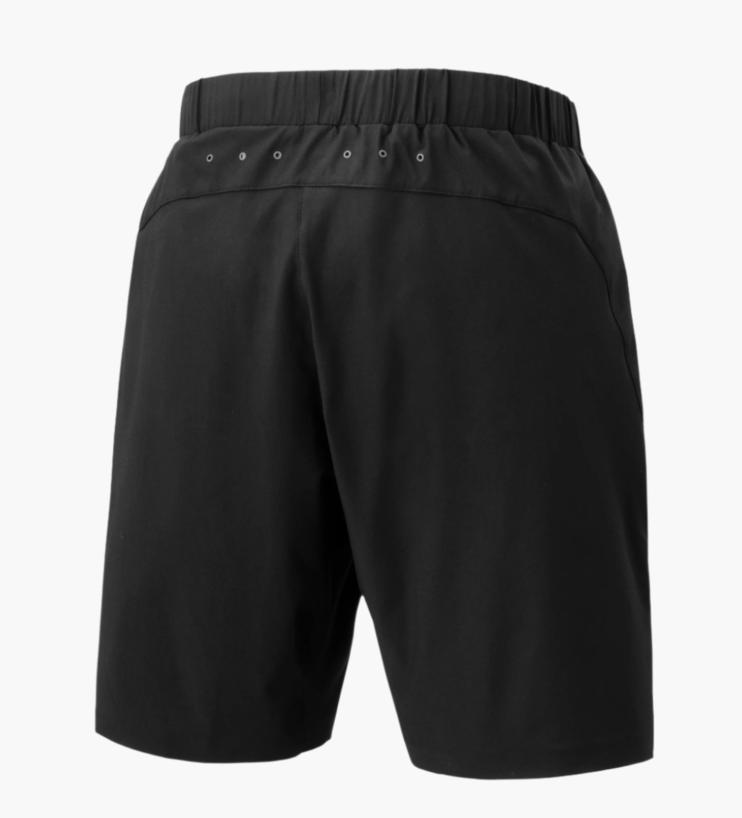 YONEX PERFORMANCE SHORTS