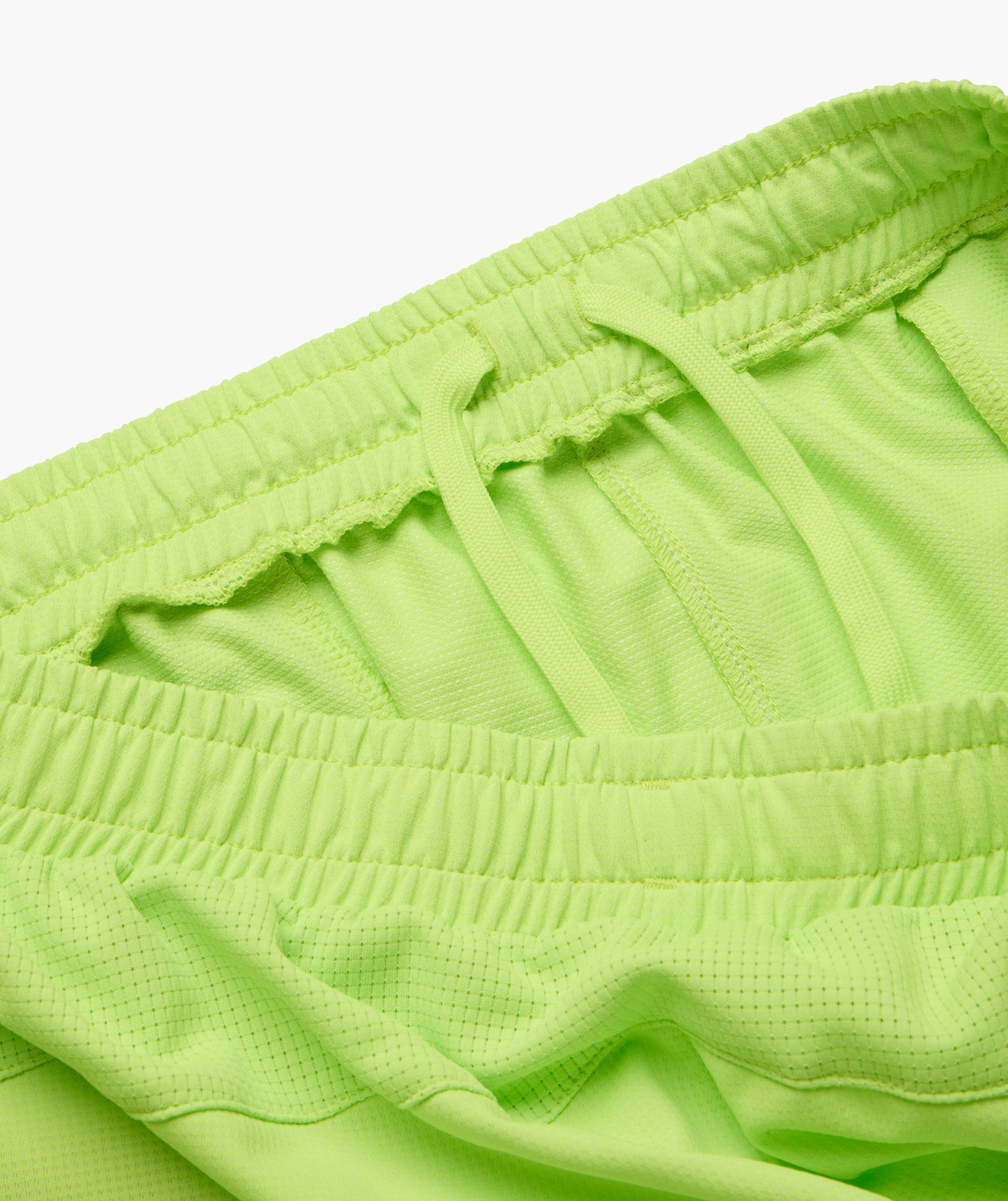 VA SIGNATURE SHORTS