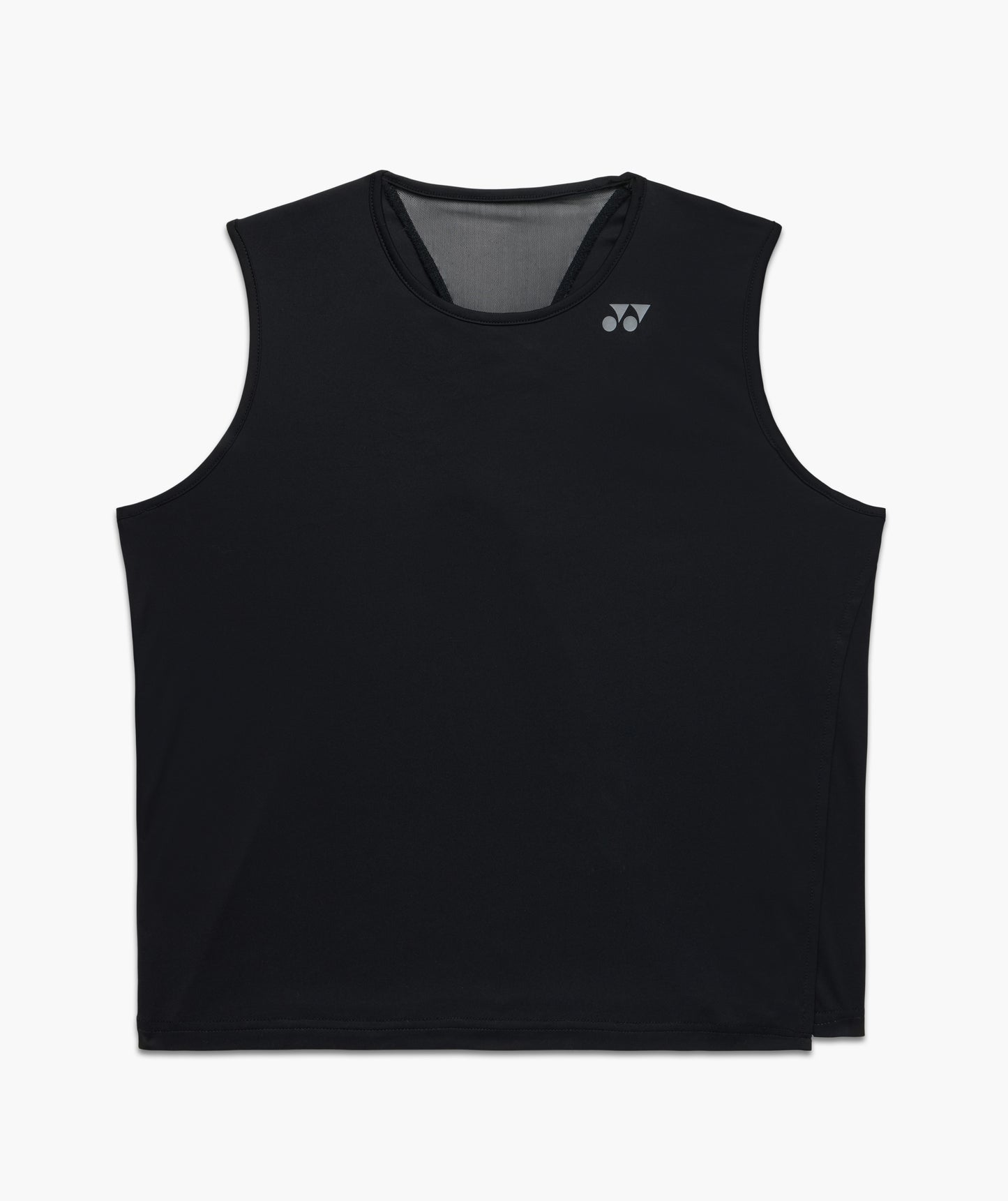 CLEAR-SHOT SPORT TANK