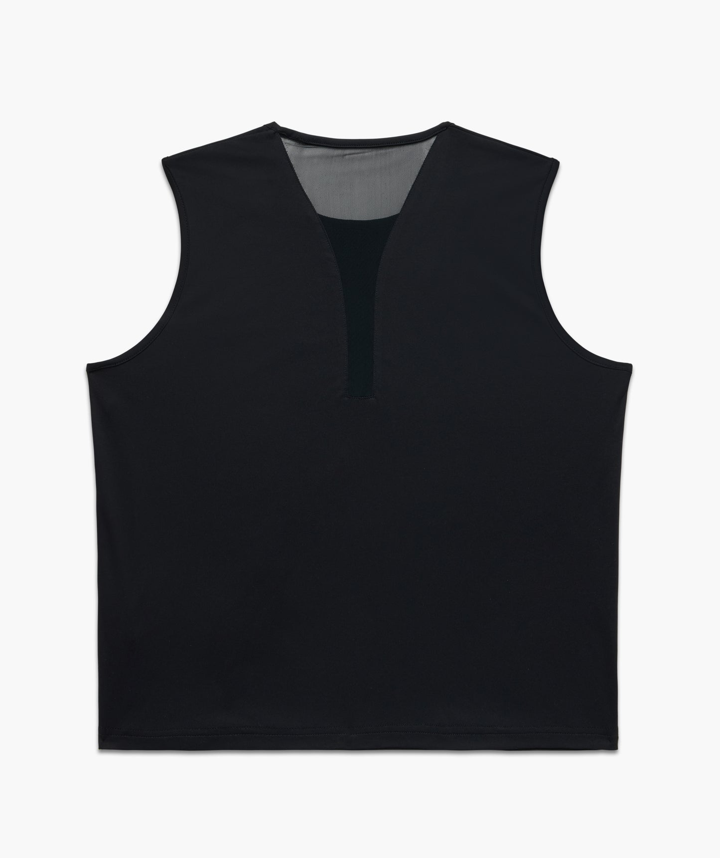 CLEAR-SHOT SPORT TANK