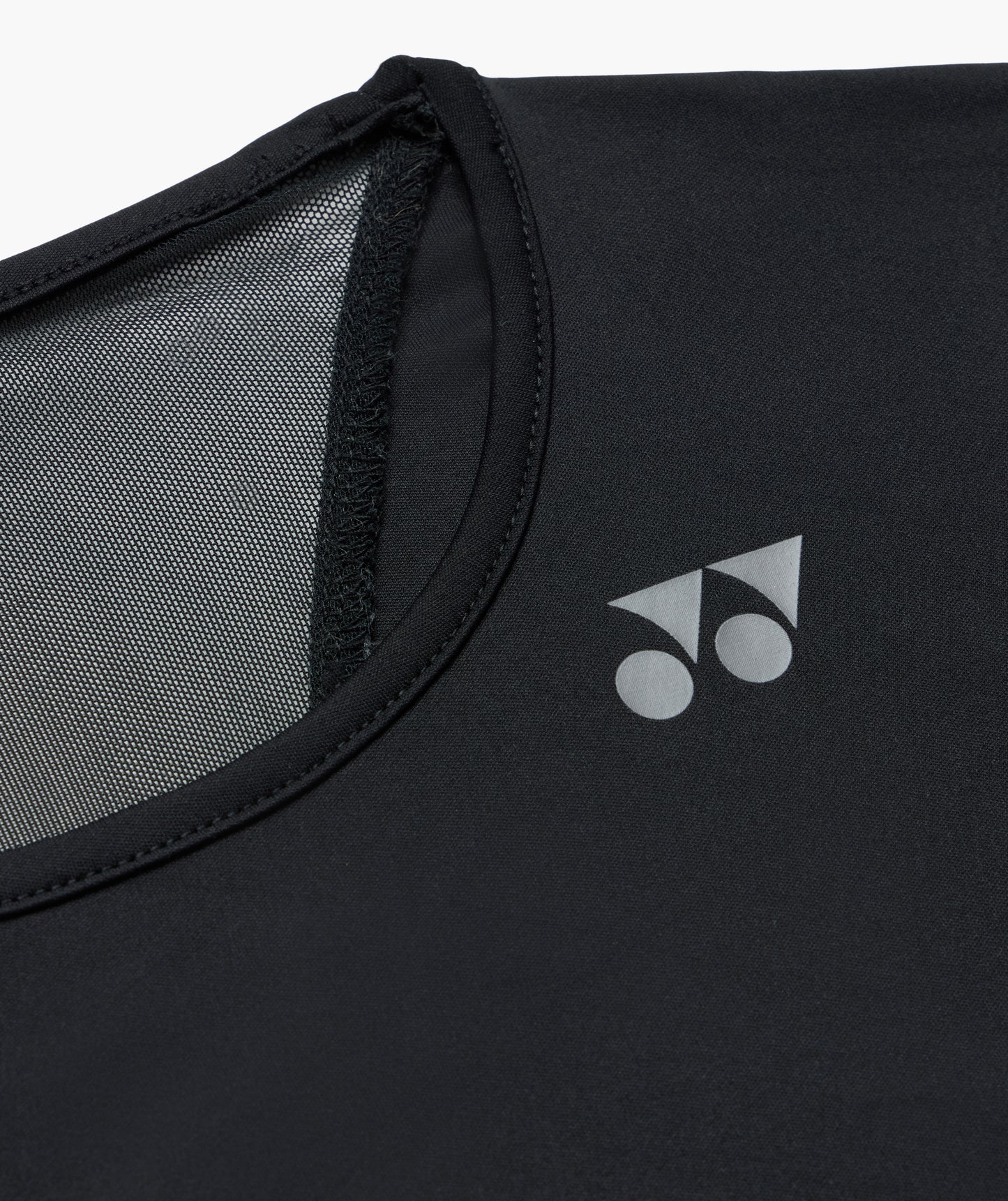 CLEAR-SHOT SPORT TANK