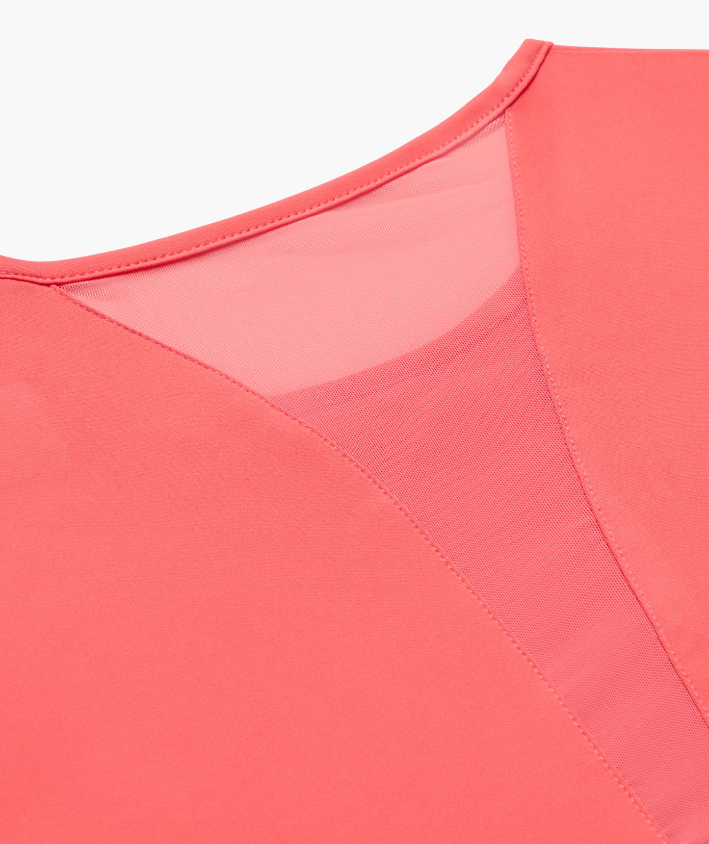 CLEAR-SHOT SPORT TANK