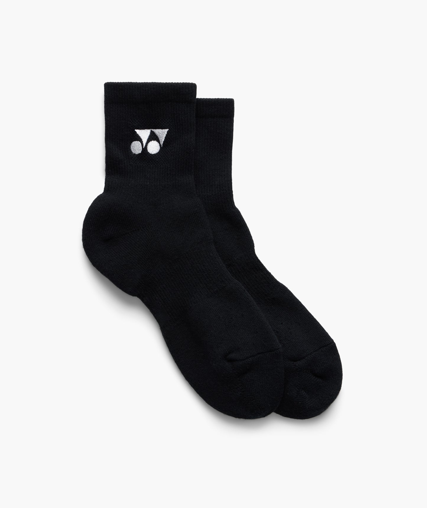 ERGO FIT PERFORMANCE CREW SOCKS