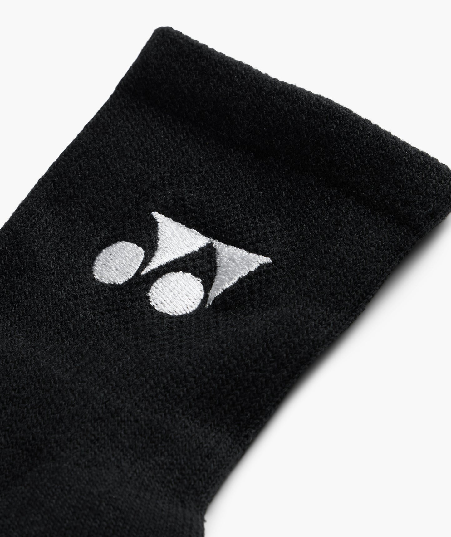 ERGO FIT PERFORMANCE CREW SOCKS