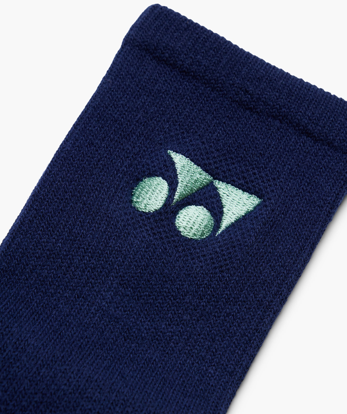 ERGO FIT PERFORMANCE CREW SOCKS