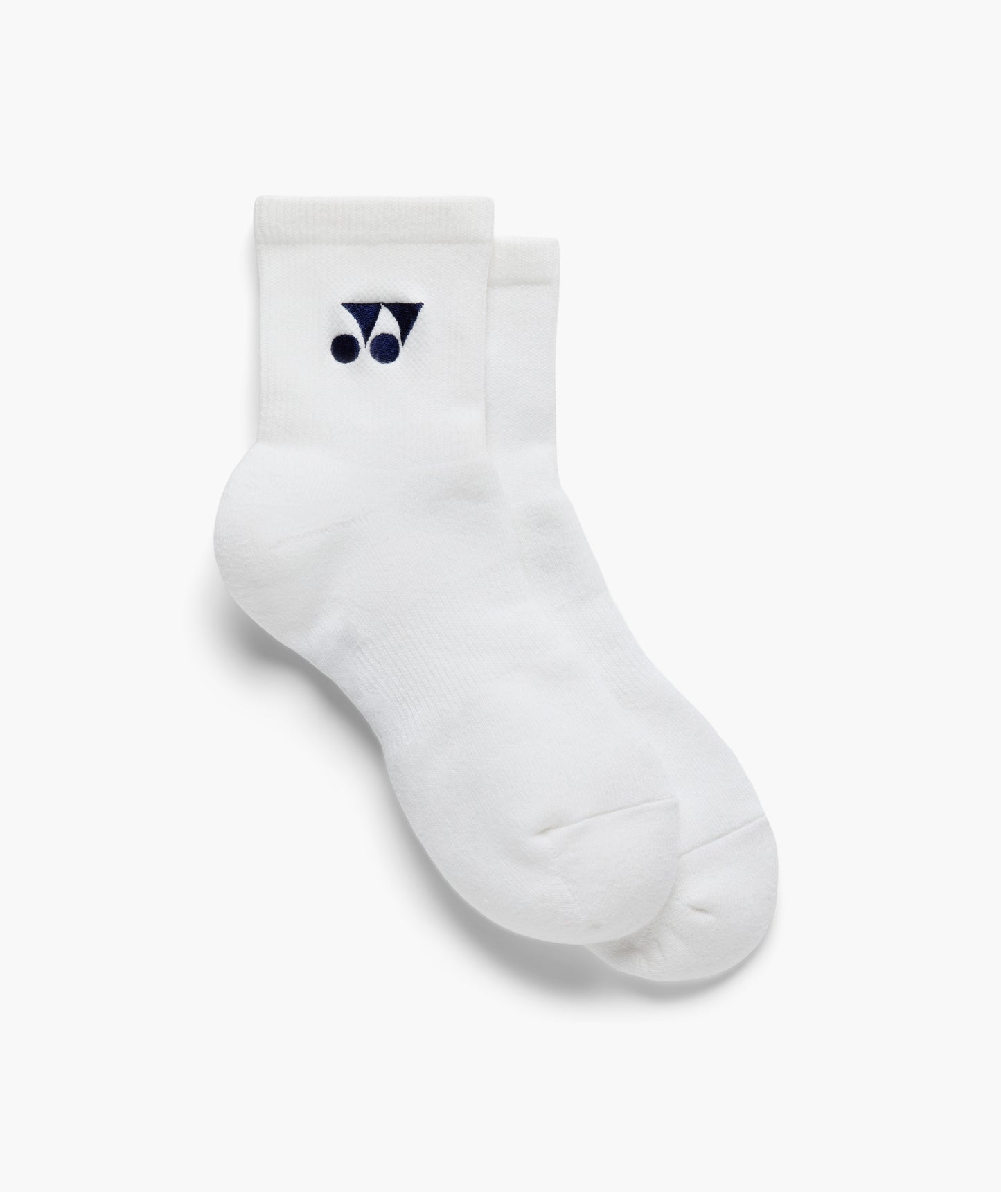 ERGO FIT PERFORMANCE CREW SOCKS