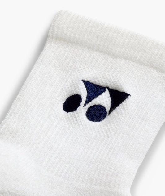 ERGO-FIT PERFORMANCE CREW SOCKS