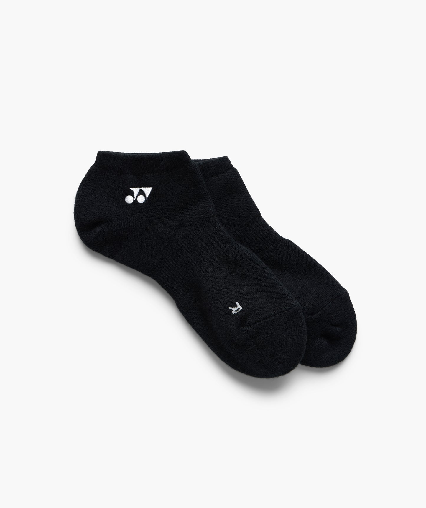 ERGO FIT PERFORMANCE ANKLE SOCKS