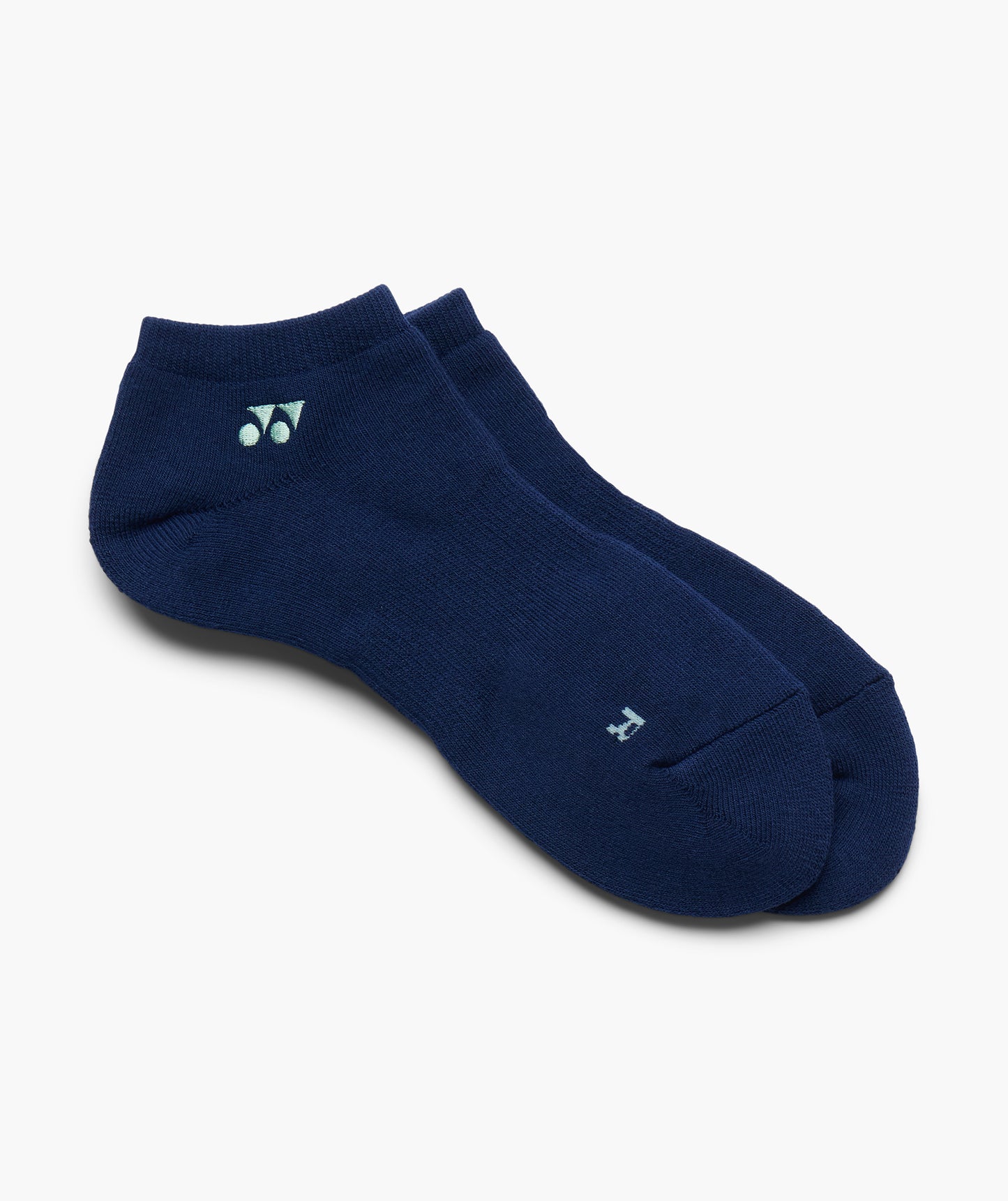 ERGO FIT PERFORMANCE ANKLE SOCKS
