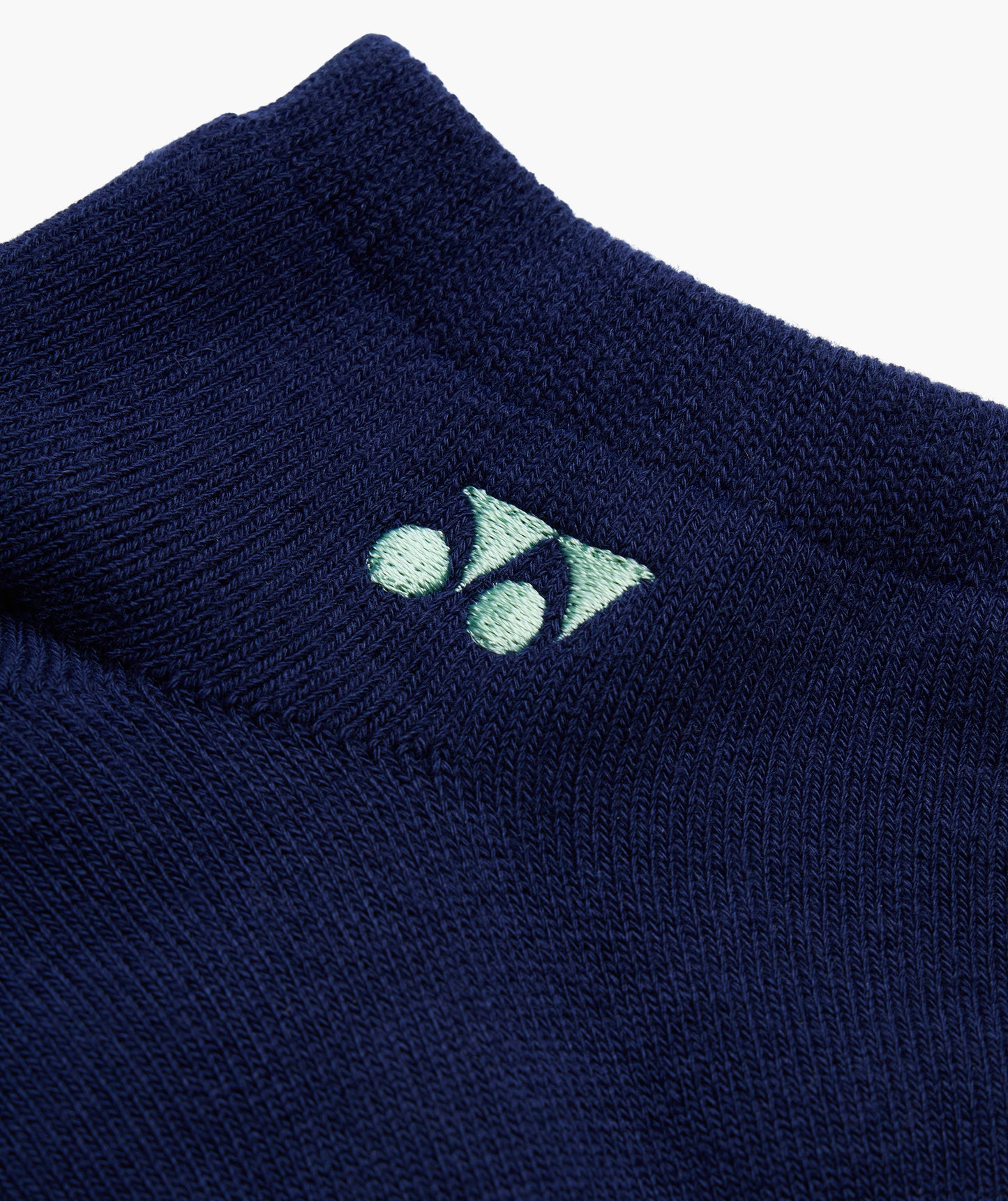 ERGO FIT PERFORMANCE ANKLE SOCKS