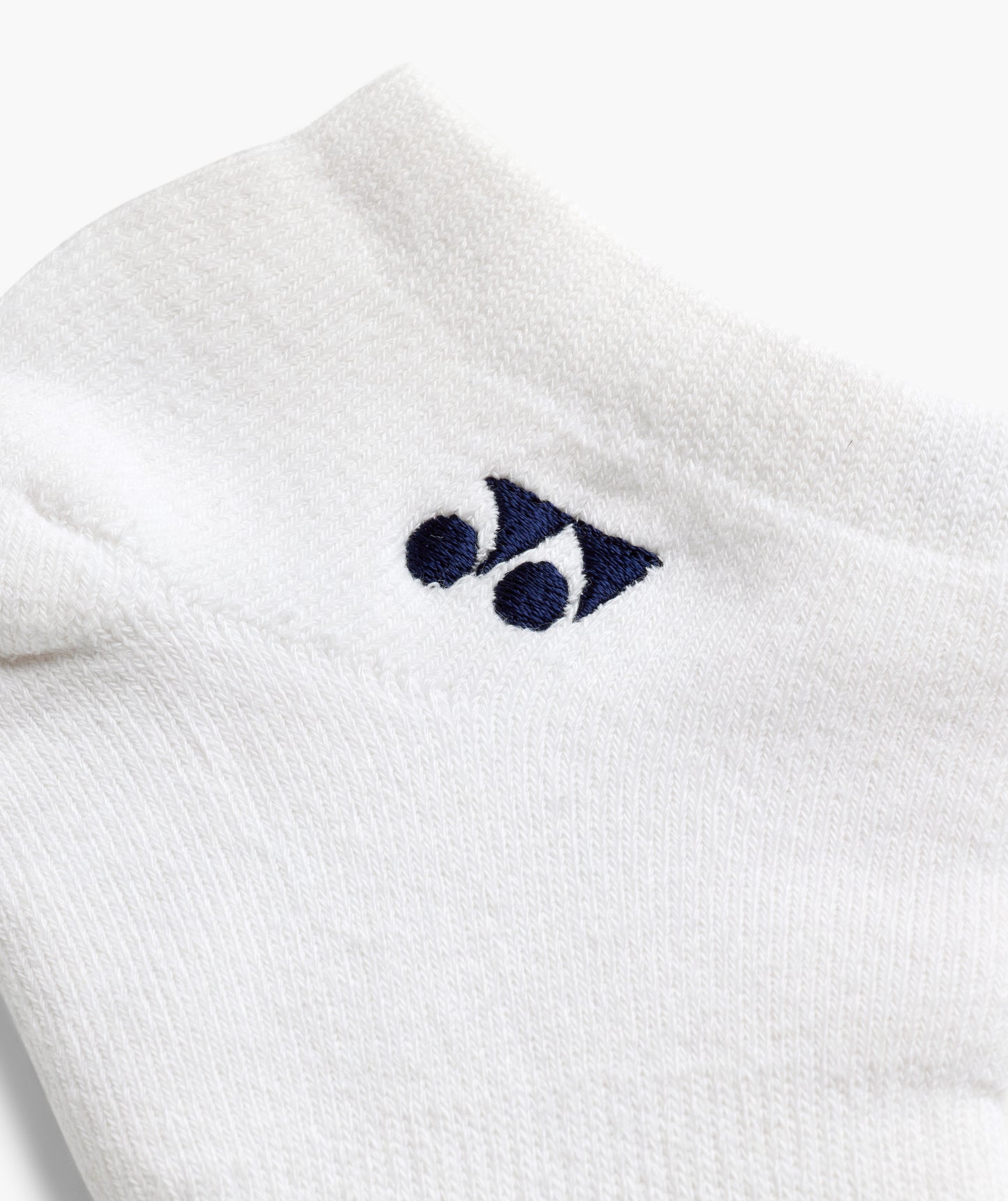 ERGO FIT PERFORMANCE ANKLE SOCKS