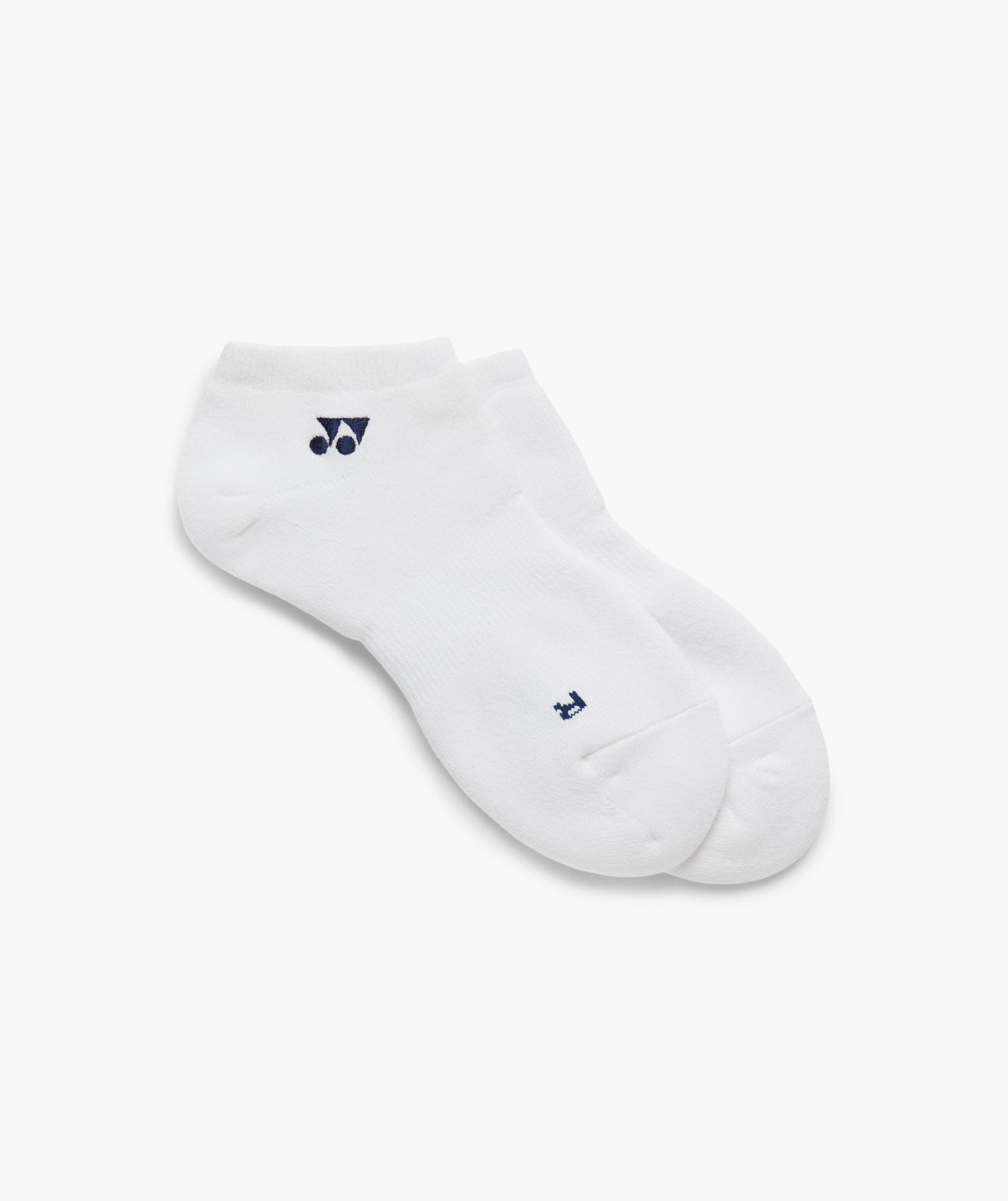 ERGO FIT PERFORMANCE ANKLE SOCKS