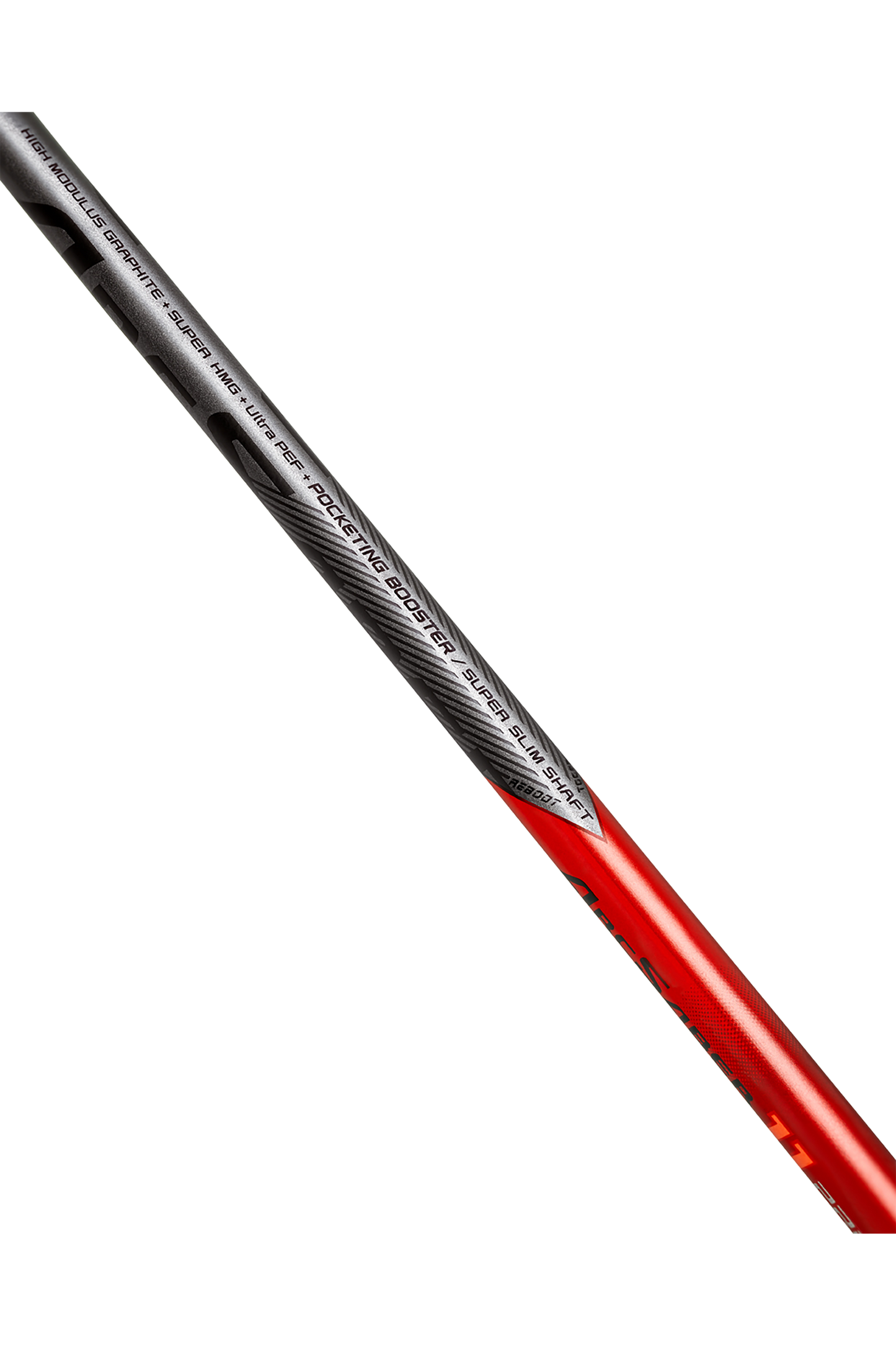 ARCSABER 11 PRO