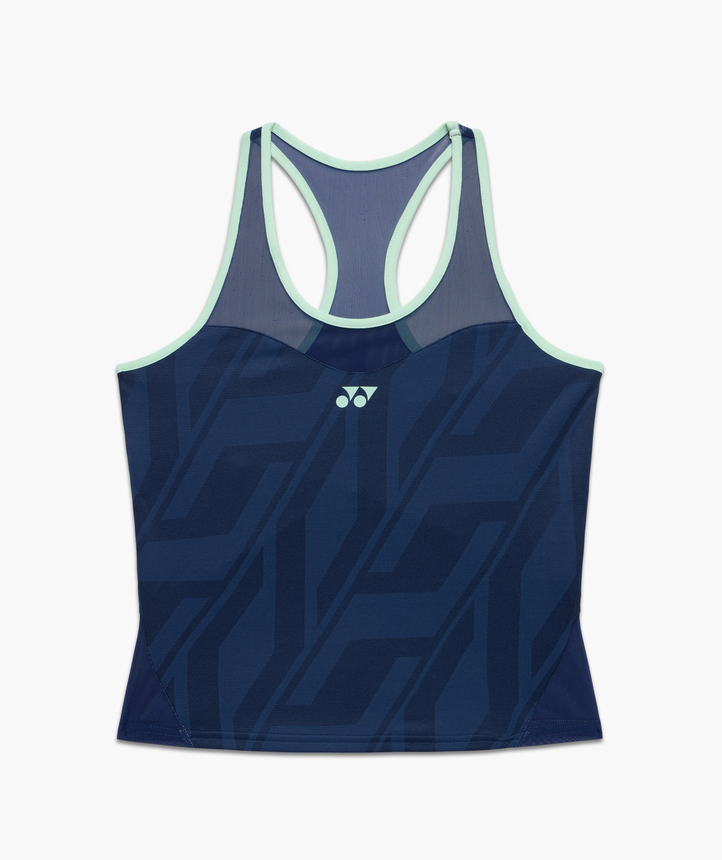 PARIS COLLECTION PRESTIGE TANK TOP
