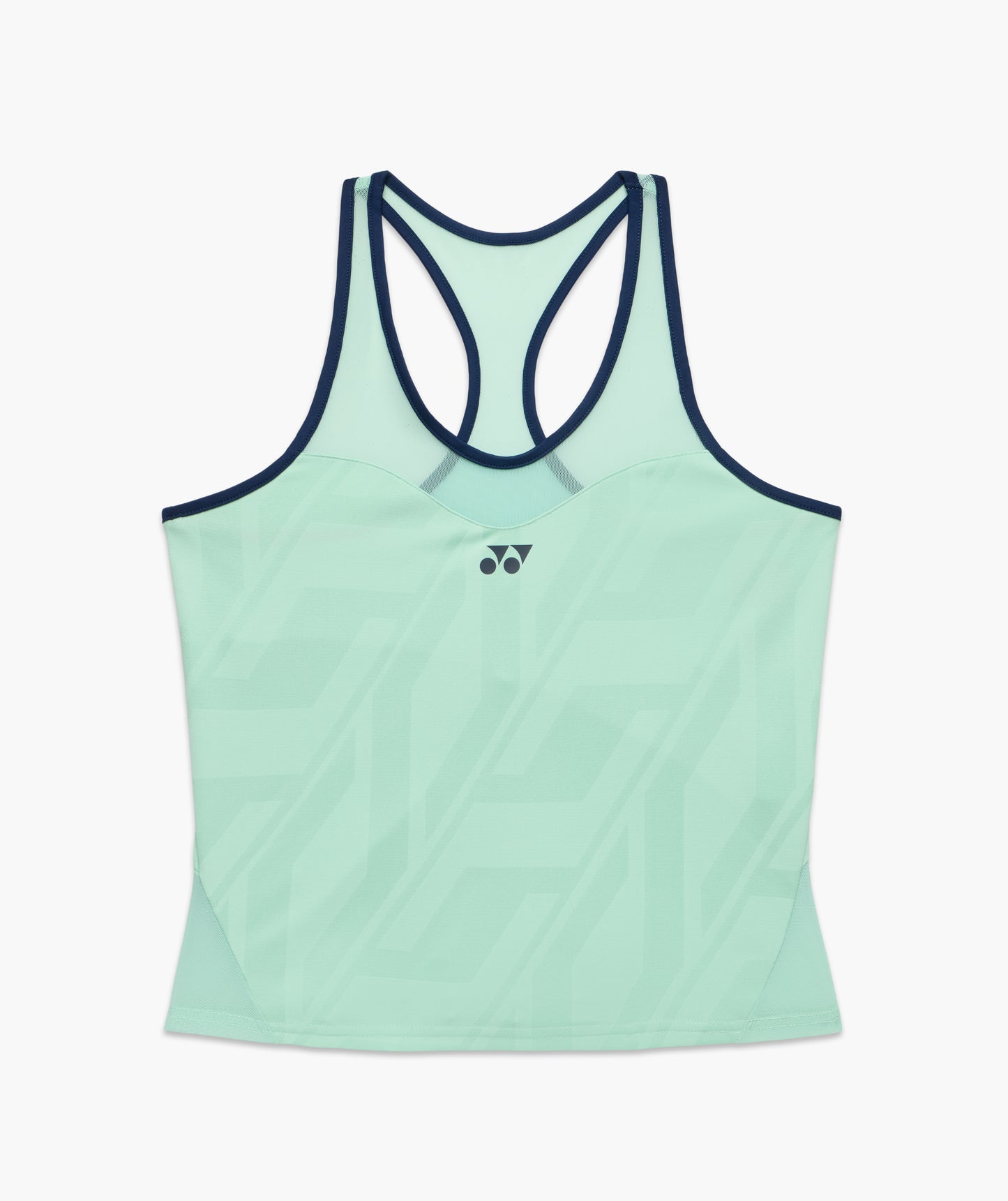 PARIS COLLECTION PRESTIGE TANK TOP