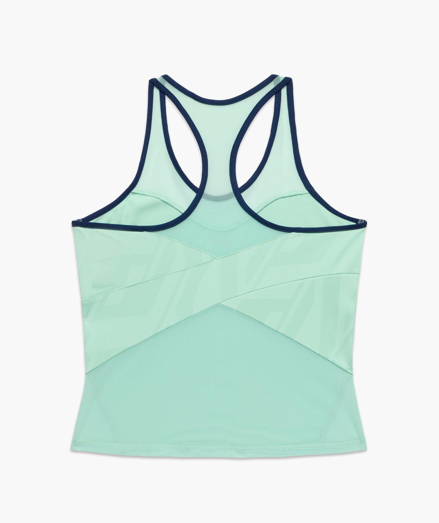 PARIS COLLECTION PRESTIGE TANK TOP