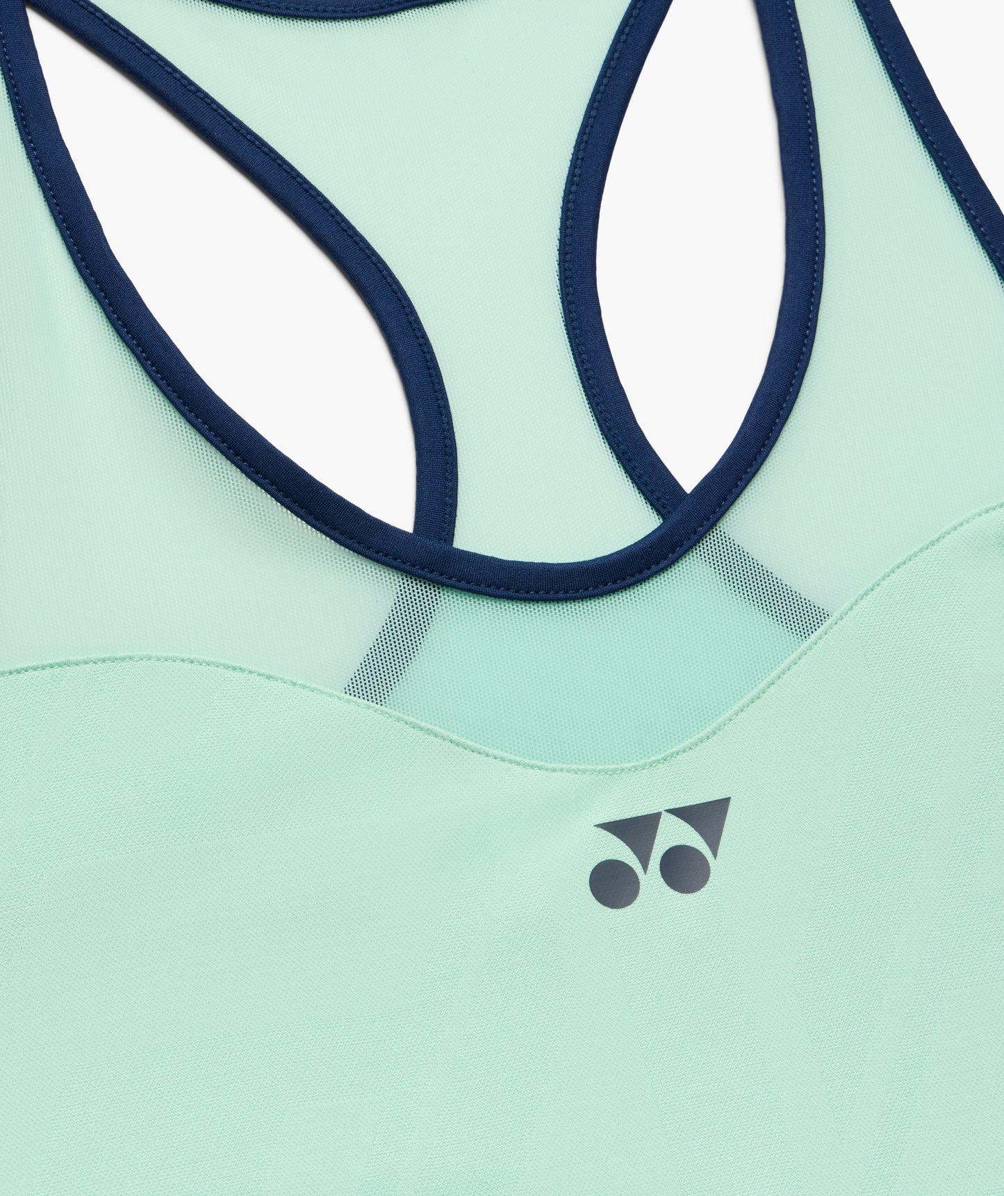 PARIS COLLECTION PRESTIGE TANK TOP