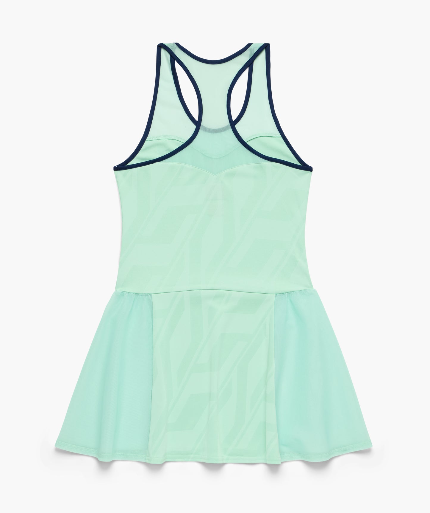 PARIS COLLECTION PERFORMANCE DRESS